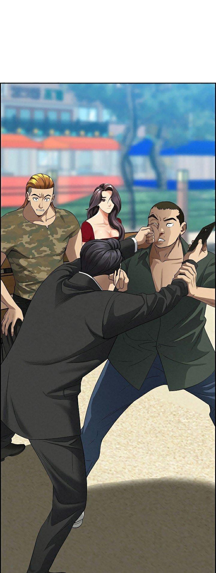 Doujin-Lc- อ่าน โดจิน มังฮวา เกาหลี ญี่ปุ่น จีน แปลไทย Milf Guard ตอนที่ 1 2 3 4 5 6 7 8 9 10 11 12 13 14 ฟรี ไม่มีโฆษณา อ่าน โดจิน Manhwa เกาหลี ญี่ปุ่น จีน เรามีครบ คัดมาให้เน้นๆ โดจิน 18+ รับประกันความฟินโดย  Doujin Lc
