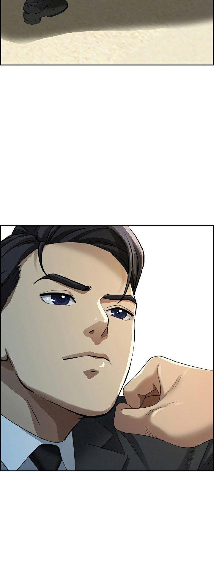 Doujin-Lc- อ่าน โดจิน มังฮวา เกาหลี ญี่ปุ่น จีน แปลไทย Milf Guard ตอนที่ 1 2 3 4 5 6 7 8 9 10 11 12 13 14 ฟรี ไม่มีโฆษณา อ่าน โดจิน Manhwa เกาหลี ญี่ปุ่น จีน เรามีครบ คัดมาให้เน้นๆ โดจิน 18+ รับประกันความฟินโดย  Doujin Lc