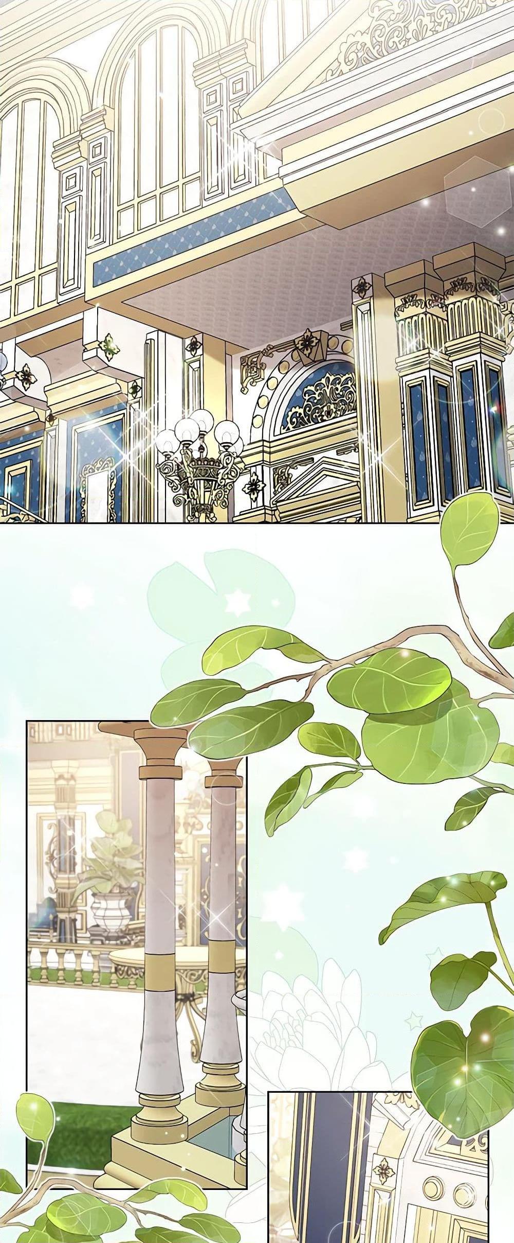 Manga-lc-com อ่านมังงะ อ่านการ์ตูน ออนไลน์ ฟรี One Pair Lady ตอนที่ 1 2 3 4 5 6 7 8 9 10 11 12 13 14 ฟรี ไม่มีโฆษณา Manga-lc - อ่าน มังงะ อ่าน การ์ตูน ออนไลน์ อ่านมังงะ ฟรี