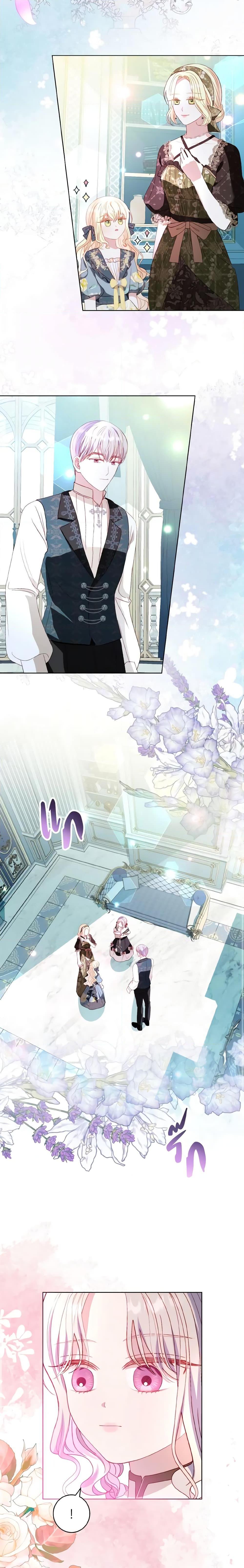 Manga-lc-com อ่านมังงะ อ่านการ์ตูน ออนไลน์ ฟรี My Father, the Possessive Demi-God ตอนที่ 1 2 3 4 5 6 7 8 9 10 11 12 13 14 ฟรี ไม่มีโฆษณา Manga-lc - อ่าน มังงะ อ่าน การ์ตูน ออนไลน์ อ่านมังงะ ฟรี