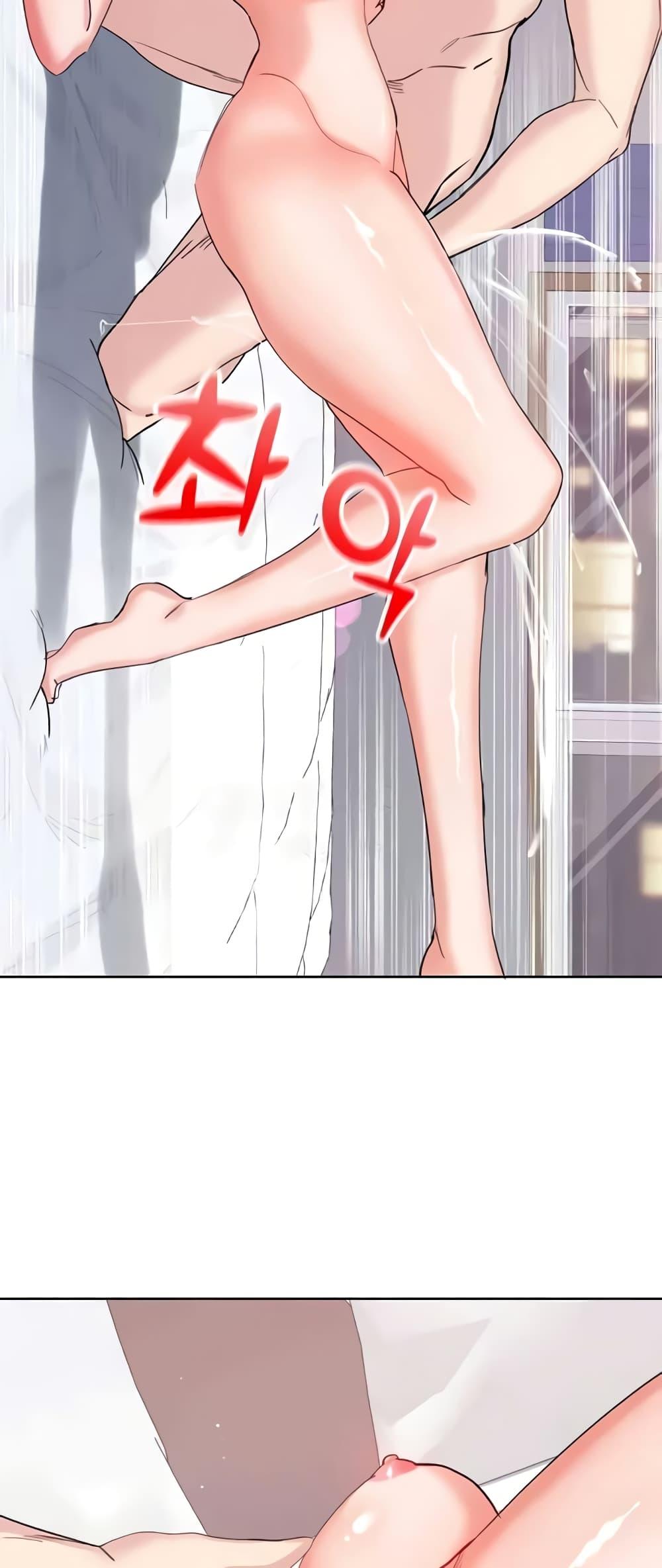 Doujin-Lc- อ่าน โดจิน มังฮวา เกาหลี ญี่ปุ่น จีน แปลไทย Sexual Guidance Officer ตอนที่ 1 2 3 4 5 6 7 8 9 10 11 12 13 14 ฟรี ไม่มีโฆษณา อ่าน โดจิน Manhwa เกาหลี ญี่ปุ่น จีน เรามีครบ คัดมาให้เน้นๆ โดจิน 18+ รับประกันความฟินโดย  Doujin Lc