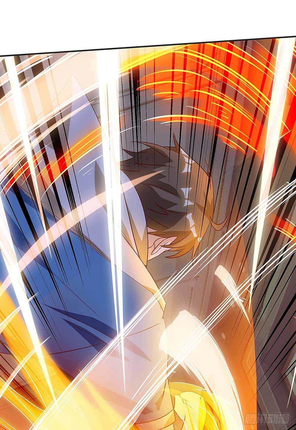 Manga-lc-com อ่านมังงะ อ่านการ์ตูน ออนไลน์ ฟรี Divine Perspective ตอนที่ 1 2 3 4 5 6 7 8 9 10 11 12 13 14 ฟรี ไม่มีโฆษณา Manga-lc - อ่าน มังงะ อ่าน การ์ตูน ออนไลน์ อ่านมังงะ ฟรี