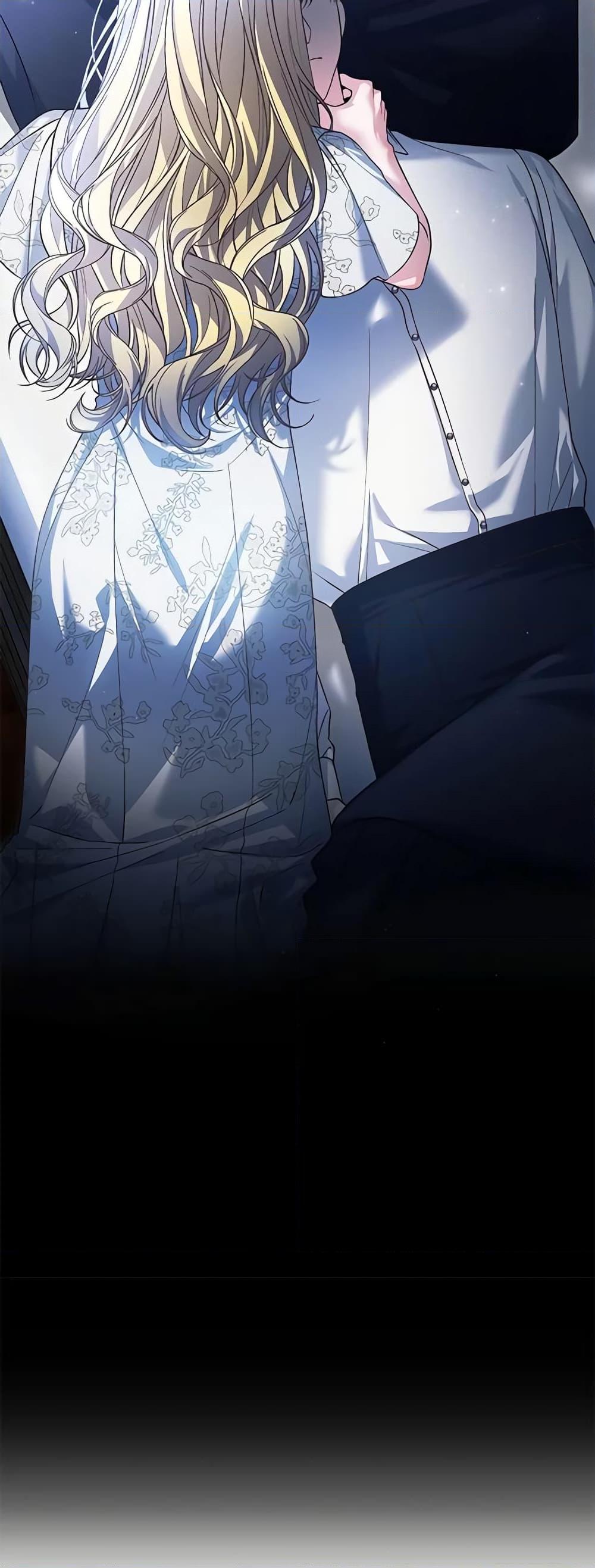 Manga-lc-com อ่านมังงะ อ่านการ์ตูน ออนไลน์ ฟรี The Mistress Runs Away ตอนที่ 1 2 3 4 5 6 7 8 9 10 11 12 13 14 ฟรี ไม่มีโฆษณา Manga-lc - อ่าน มังงะ อ่าน การ์ตูน ออนไลน์ อ่านมังงะ ฟรี