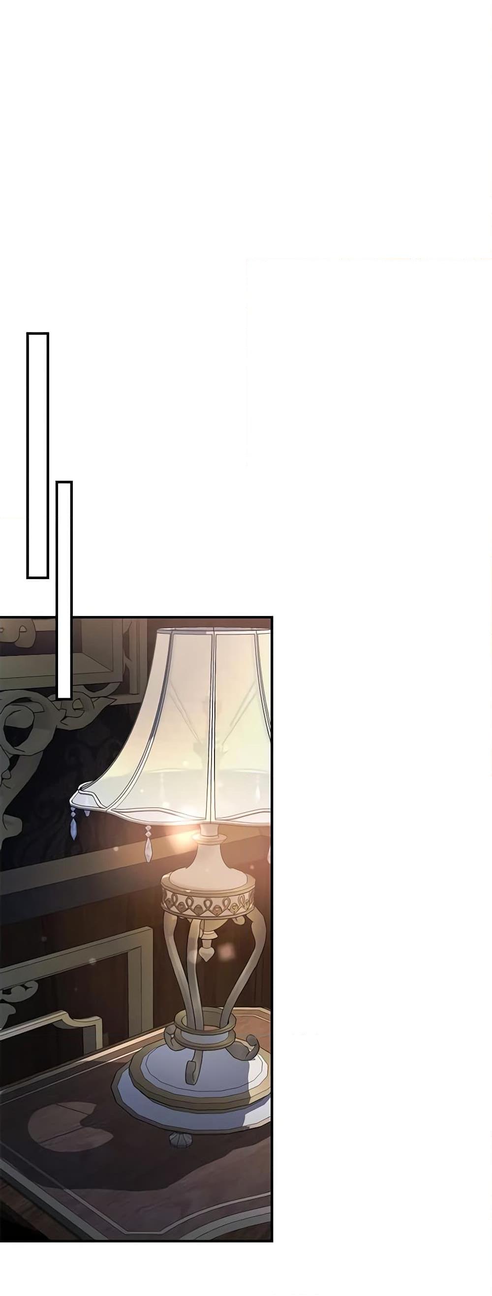 Manga-lc-com อ่านมังงะ อ่านการ์ตูน ออนไลน์ ฟรี The Mistress Runs Away ตอนที่ 1 2 3 4 5 6 7 8 9 10 11 12 13 14 ฟรี ไม่มีโฆษณา Manga-lc - อ่าน มังงะ อ่าน การ์ตูน ออนไลน์ อ่านมังงะ ฟรี