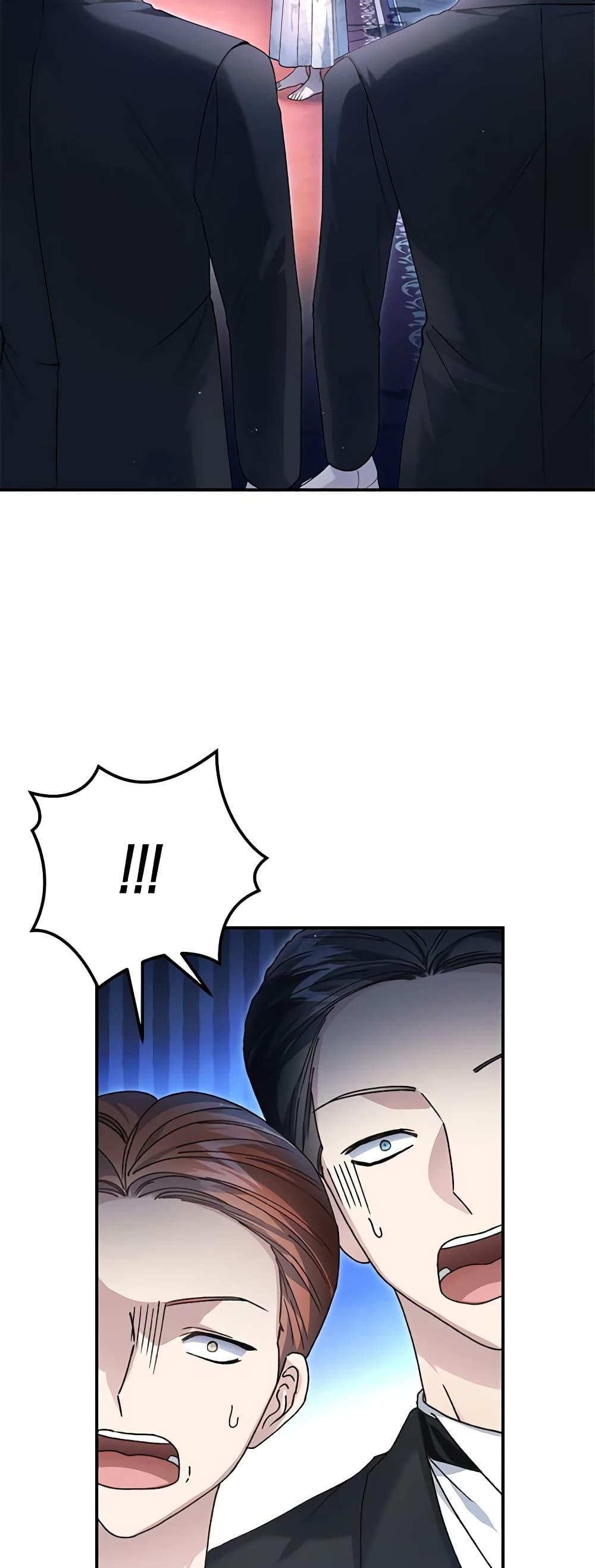 Manga-lc-com อ่านมังงะ อ่านการ์ตูน ออนไลน์ ฟรี The Mistress Runs Away ตอนที่ 1 2 3 4 5 6 7 8 9 10 11 12 13 14 ฟรี ไม่มีโฆษณา Manga-lc - อ่าน มังงะ อ่าน การ์ตูน ออนไลน์ อ่านมังงะ ฟรี