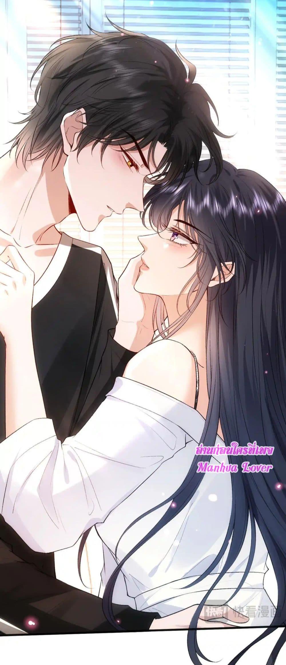 Manga-lc-com อ่านมังงะ อ่านการ์ตูน ออนไลน์ ฟรี MadamSlapsHer ตอนที่ 1 2 3 4 5 6 7 8 9 10 11 12 13 14 ฟรี ไม่มีโฆษณา Manga-lc - อ่าน มังงะ อ่าน การ์ตูน ออนไลน์ อ่านมังงะ ฟรี