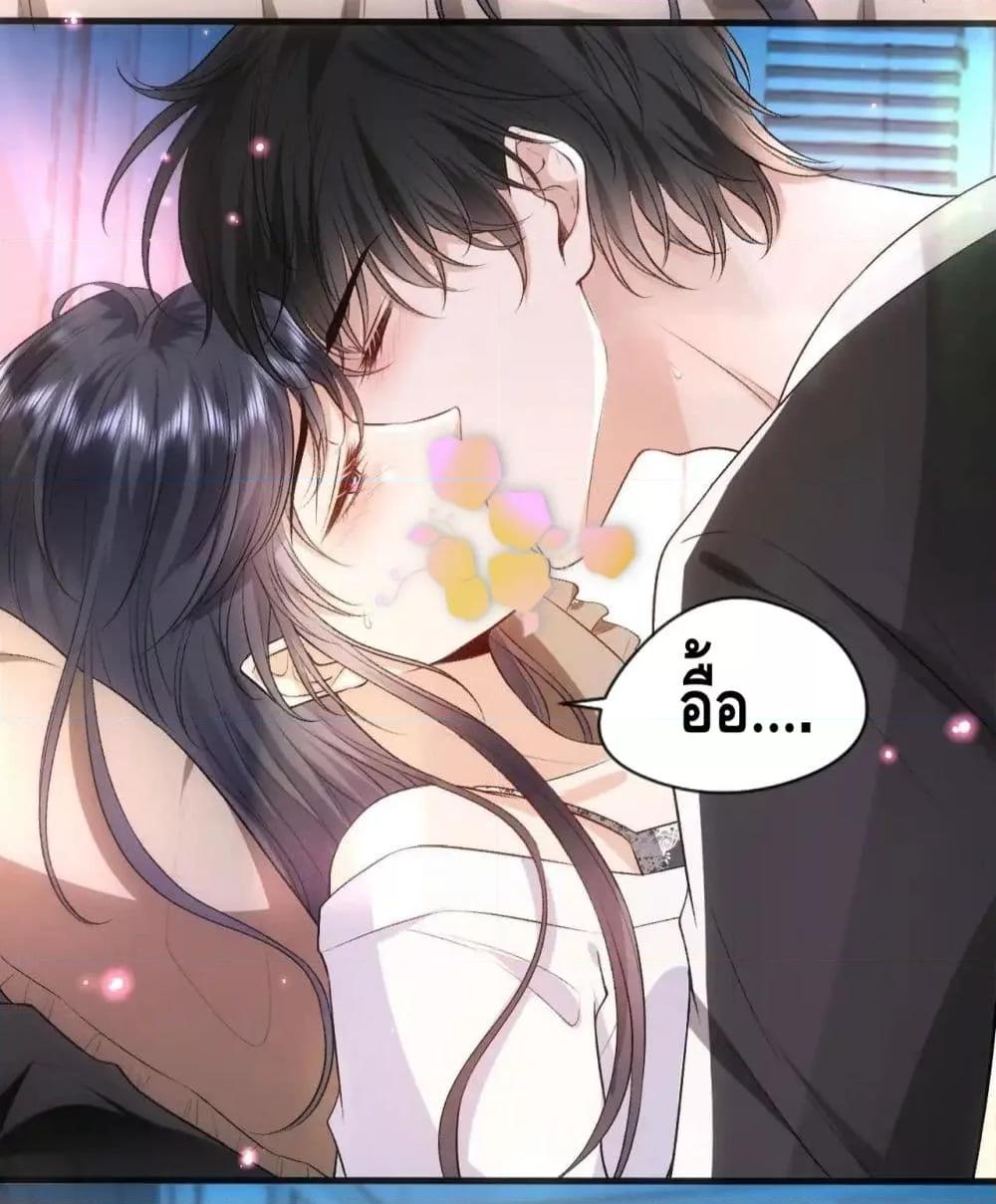 Manga-lc-com อ่านมังงะ อ่านการ์ตูน ออนไลน์ ฟรี MadamSlapsHer ตอนที่ 1 2 3 4 5 6 7 8 9 10 11 12 13 14 ฟรี ไม่มีโฆษณา Manga-lc - อ่าน มังงะ อ่าน การ์ตูน ออนไลน์ อ่านมังงะ ฟรี