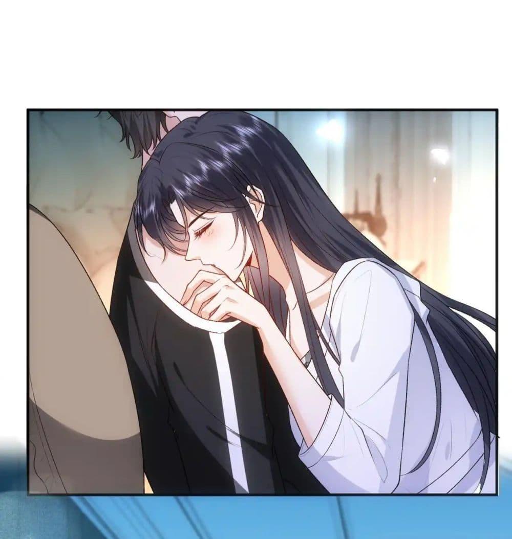 Manga-lc-com อ่านมังงะ อ่านการ์ตูน ออนไลน์ ฟรี MadamSlapsHer ตอนที่ 1 2 3 4 5 6 7 8 9 10 11 12 13 14 ฟรี ไม่มีโฆษณา Manga-lc - อ่าน มังงะ อ่าน การ์ตูน ออนไลน์ อ่านมังงะ ฟรี