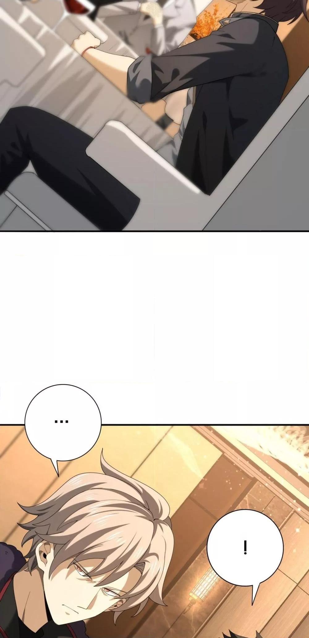 Manga-lc-com อ่านมังงะ อ่านการ์ตูน ออนไลน์ ฟรี IamDrakoMajs ตอนที่ 1 2 3 4 5 6 7 8 9 10 11 12 13 14 ฟรี ไม่มีโฆษณา Manga-lc - อ่าน มังงะ อ่าน การ์ตูน ออนไลน์ อ่านมังงะ ฟรี