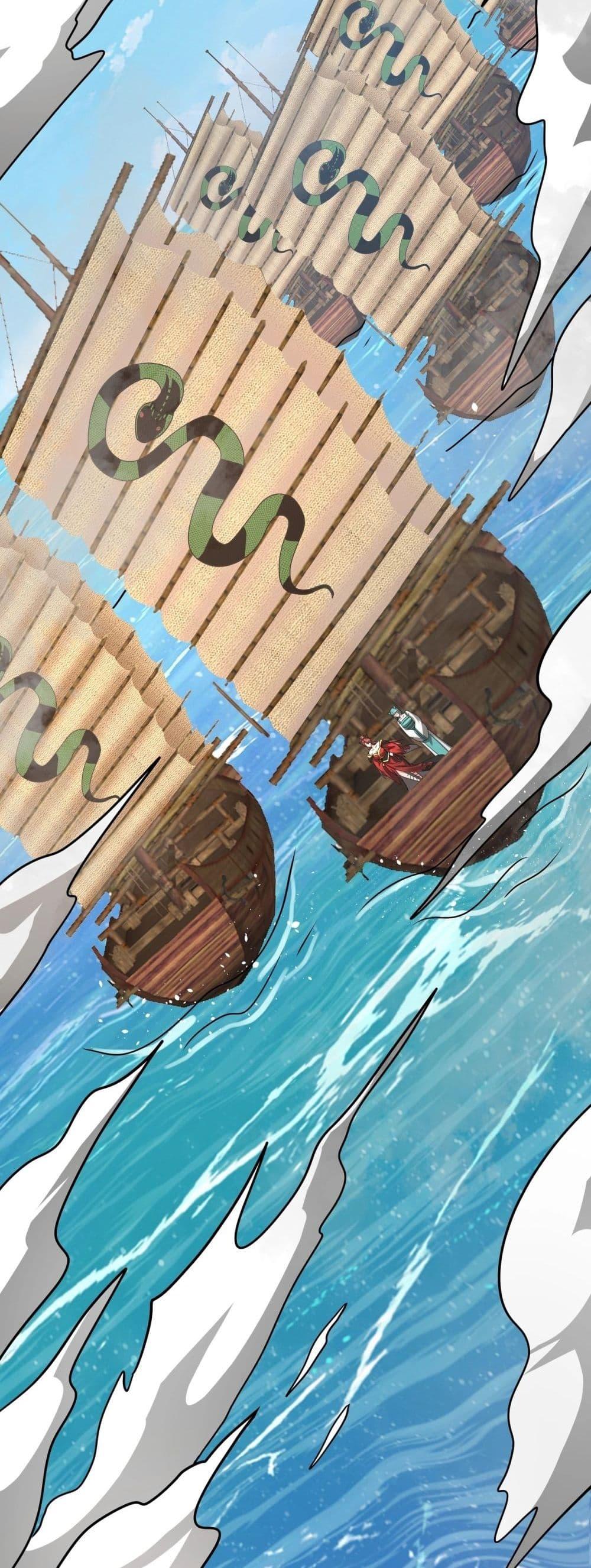 Manga-lc-com อ่านมังงะ อ่านการ์ตูน ออนไลน์ ฟรี IKillToBeGo ตอนที่ 1 2 3 4 5 6 7 8 9 10 11 12 13 14 ฟรี ไม่มีโฆษณา Manga-lc - อ่าน มังงะ อ่าน การ์ตูน ออนไลน์ อ่านมังงะ ฟรี