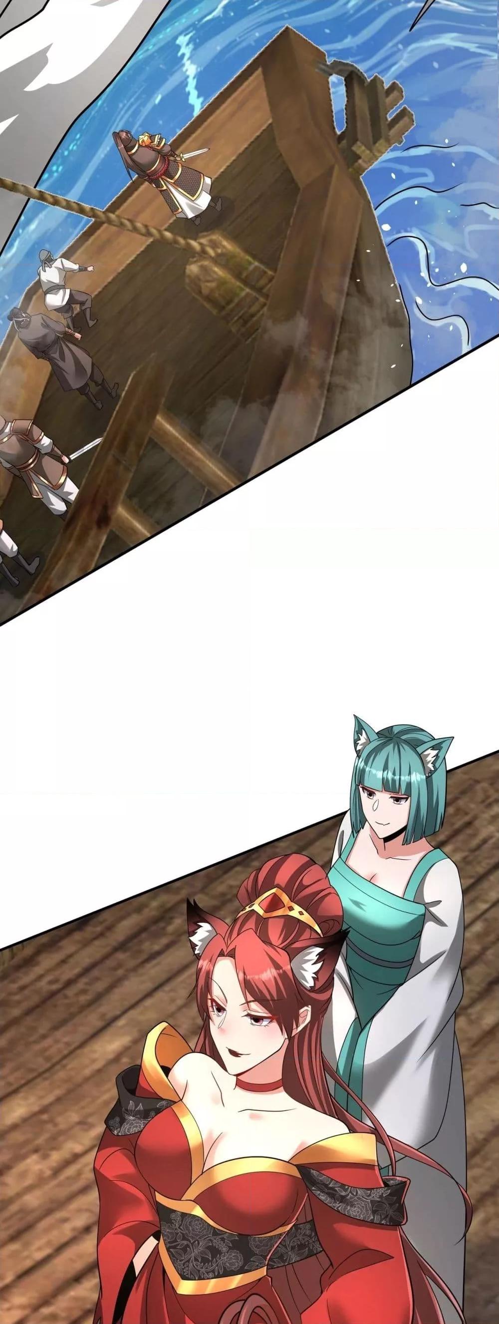 Manga-lc-com อ่านมังงะ อ่านการ์ตูน ออนไลน์ ฟรี IKillToBeGo ตอนที่ 1 2 3 4 5 6 7 8 9 10 11 12 13 14 ฟรี ไม่มีโฆษณา Manga-lc - อ่าน มังงะ อ่าน การ์ตูน ออนไลน์ อ่านมังงะ ฟรี