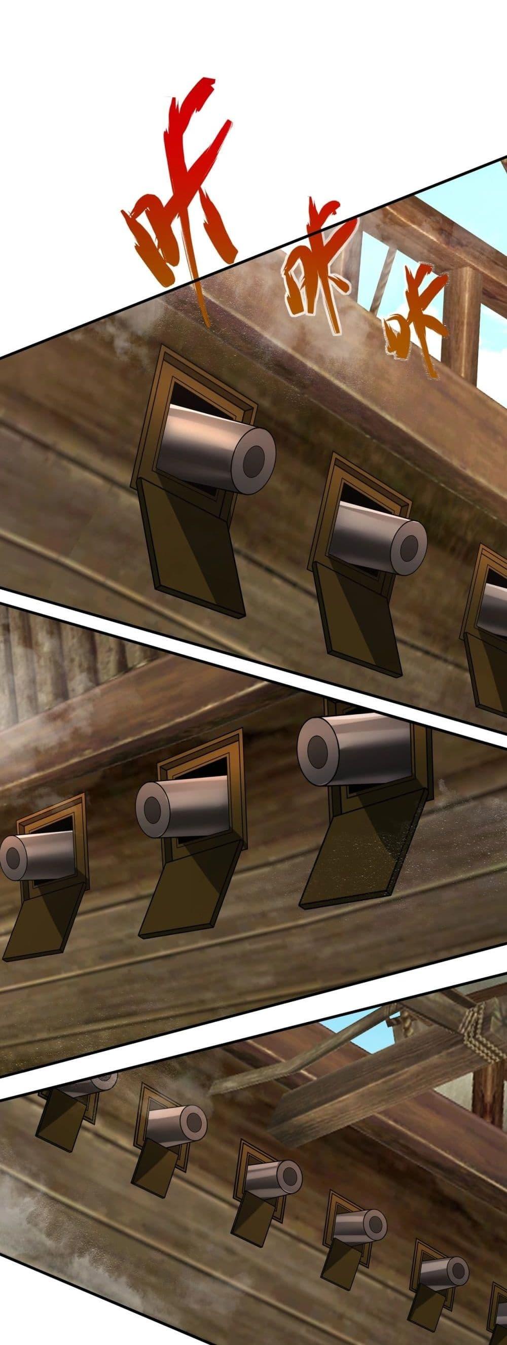 Manga-lc-com อ่านมังงะ อ่านการ์ตูน ออนไลน์ ฟรี IKillToBeGo ตอนที่ 1 2 3 4 5 6 7 8 9 10 11 12 13 14 ฟรี ไม่มีโฆษณา Manga-lc - อ่าน มังงะ อ่าน การ์ตูน ออนไลน์ อ่านมังงะ ฟรี