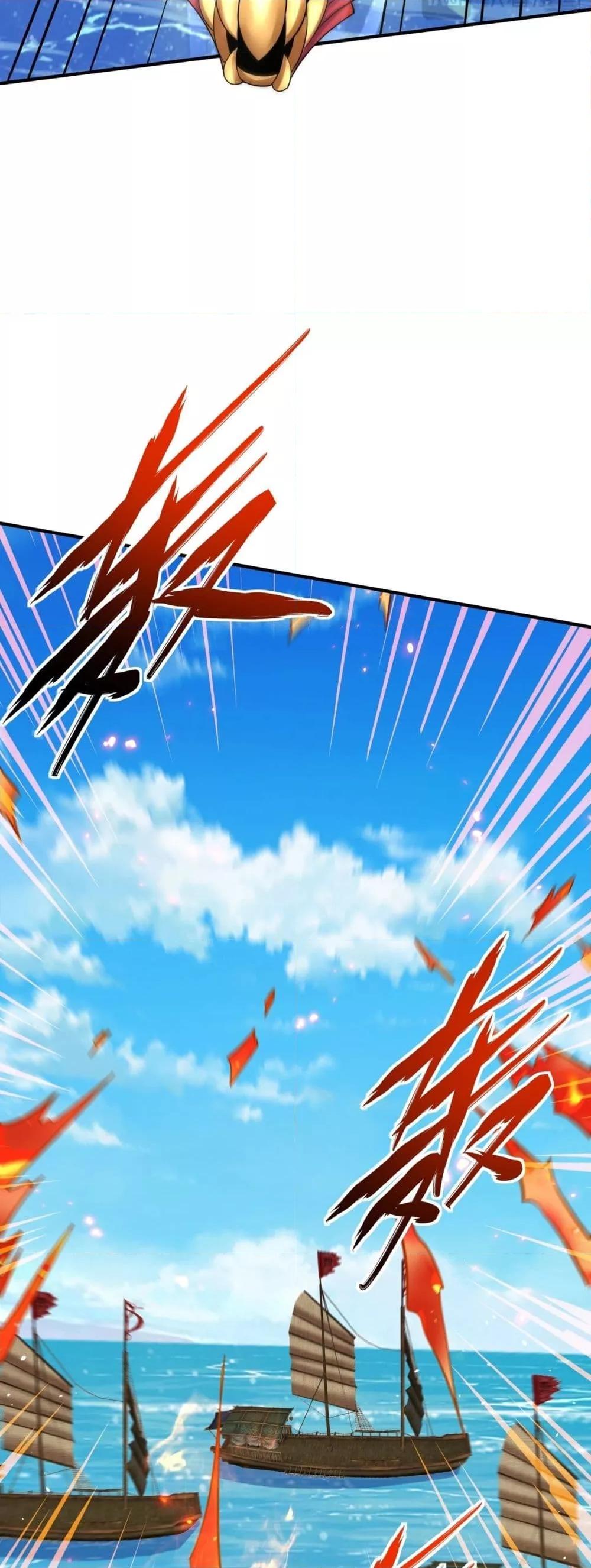 Manga-lc-com อ่านมังงะ อ่านการ์ตูน ออนไลน์ ฟรี IKillToBeGo ตอนที่ 1 2 3 4 5 6 7 8 9 10 11 12 13 14 ฟรี ไม่มีโฆษณา Manga-lc - อ่าน มังงะ อ่าน การ์ตูน ออนไลน์ อ่านมังงะ ฟรี