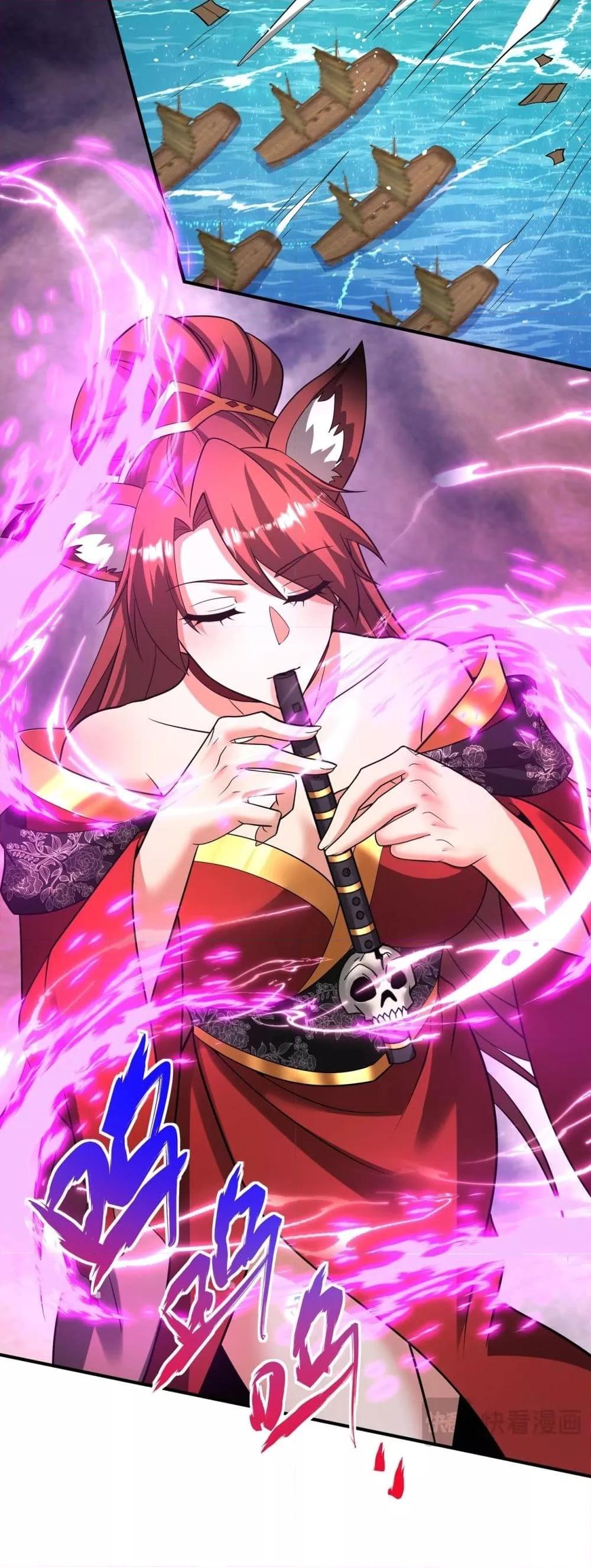 Manga-lc-com อ่านมังงะ อ่านการ์ตูน ออนไลน์ ฟรี IKillToBeGo ตอนที่ 1 2 3 4 5 6 7 8 9 10 11 12 13 14 ฟรี ไม่มีโฆษณา Manga-lc - อ่าน มังงะ อ่าน การ์ตูน ออนไลน์ อ่านมังงะ ฟรี