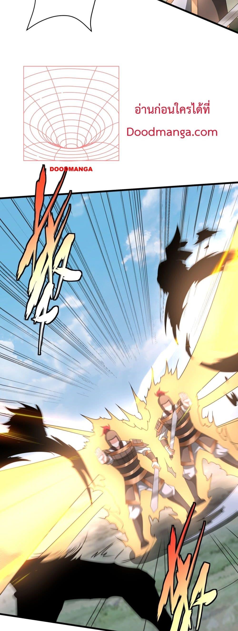 Manga-lc-com อ่านมังงะ อ่านการ์ตูน ออนไลน์ ฟรี IKillToBeGo ตอนที่ 1 2 3 4 5 6 7 8 9 10 11 12 13 14 ฟรี ไม่มีโฆษณา Manga-lc - อ่าน มังงะ อ่าน การ์ตูน ออนไลน์ อ่านมังงะ ฟรี