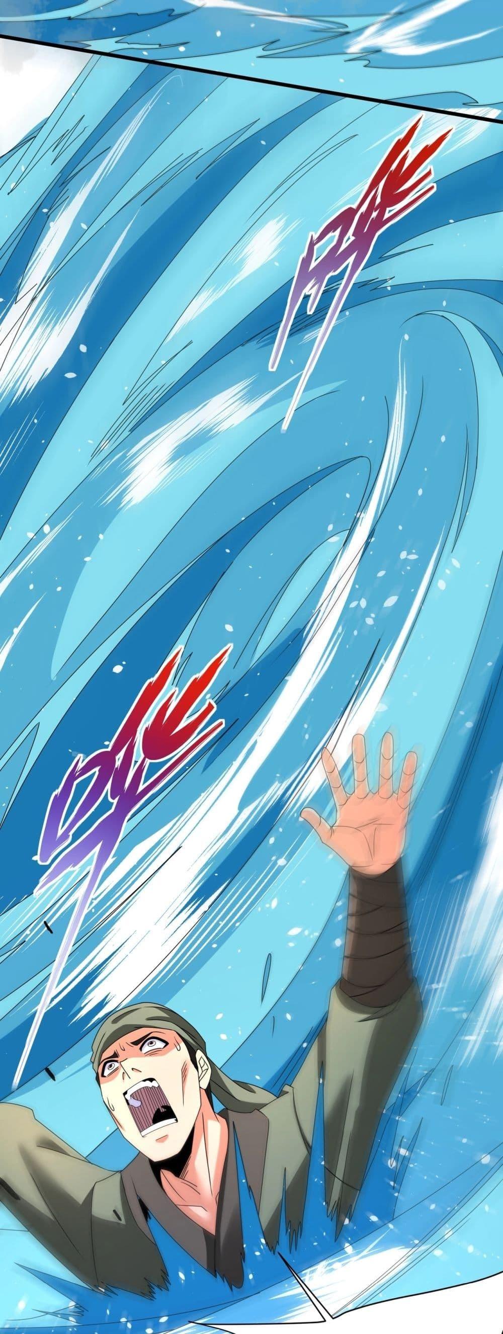 Manga-lc-com อ่านมังงะ อ่านการ์ตูน ออนไลน์ ฟรี IKillToBeGo ตอนที่ 1 2 3 4 5 6 7 8 9 10 11 12 13 14 ฟรี ไม่มีโฆษณา Manga-lc - อ่าน มังงะ อ่าน การ์ตูน ออนไลน์ อ่านมังงะ ฟรี