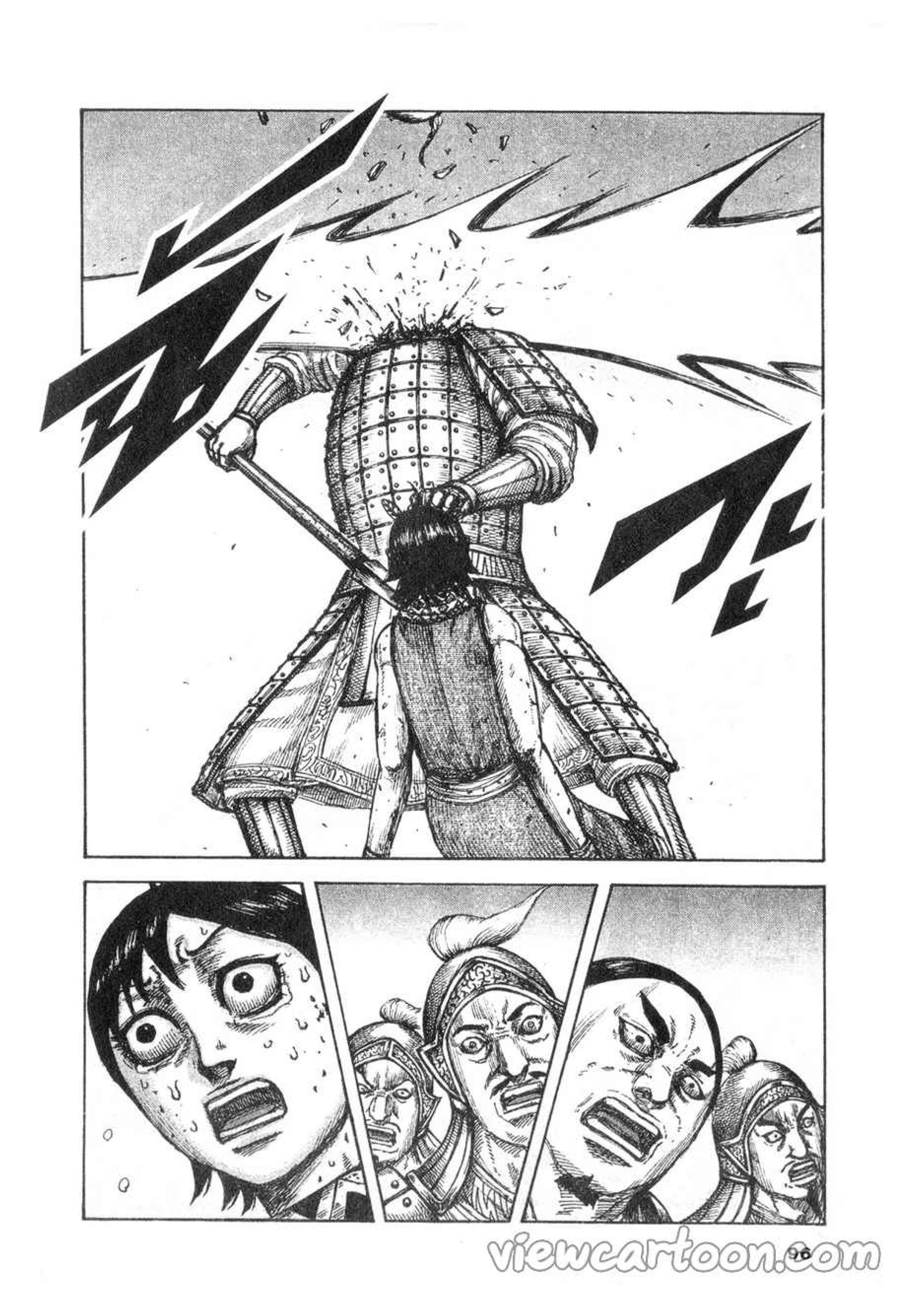 Manga-lc-com อ่านมังงะ อ่านการ์ตูน ออนไลน์ ฟรี Kingdom ตอนที่ 1 2 3 4 5 6 7 8 9 10 11 12 13 14 ฟรี ไม่มีโฆษณา Manga-lc - อ่าน มังงะ อ่าน การ์ตูน ออนไลน์ อ่านมังงะ ฟรี