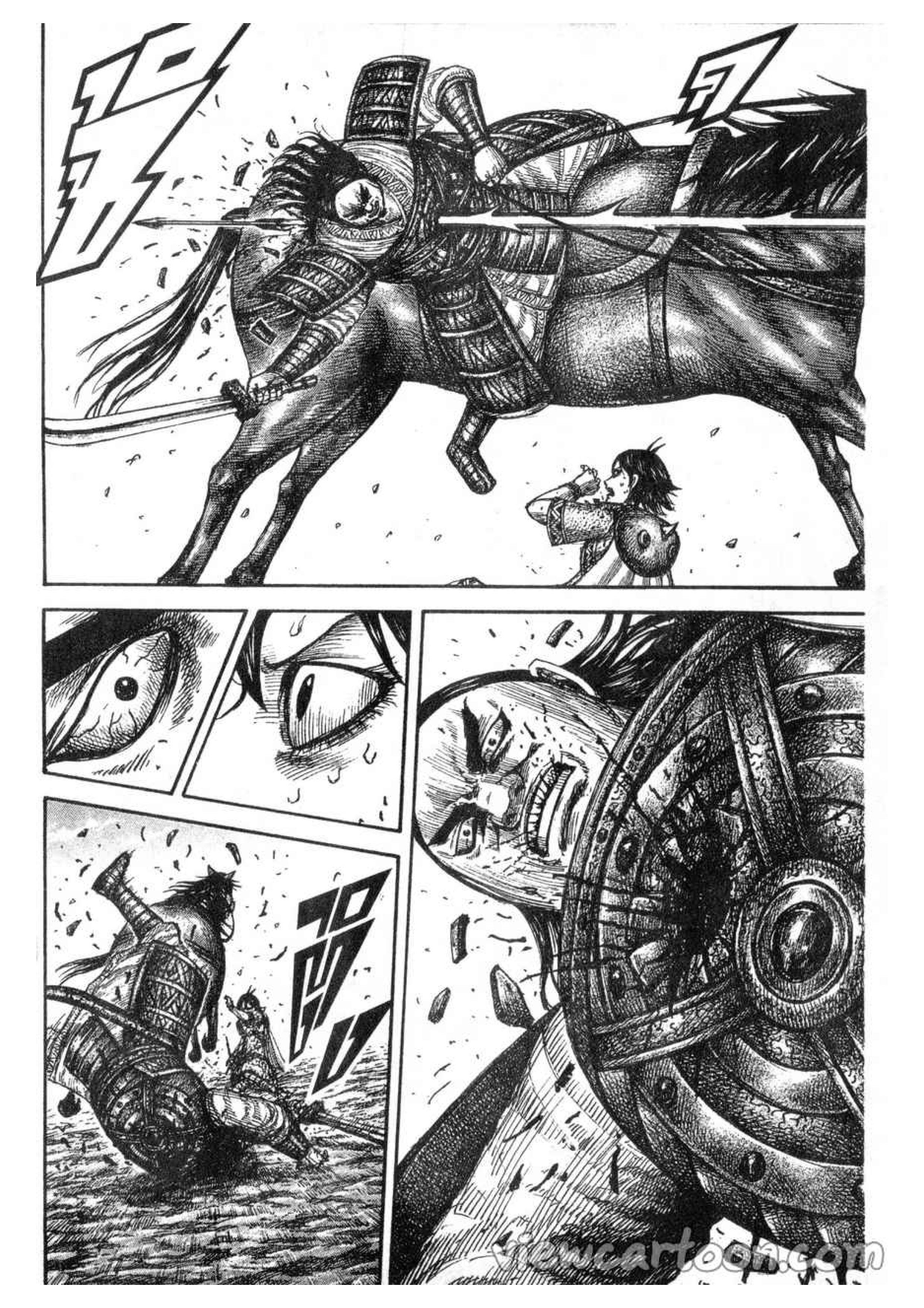 Manga-lc-com อ่านมังงะ อ่านการ์ตูน ออนไลน์ ฟรี Kingdom ตอนที่ 1 2 3 4 5 6 7 8 9 10 11 12 13 14 ฟรี ไม่มีโฆษณา Manga-lc - อ่าน มังงะ อ่าน การ์ตูน ออนไลน์ อ่านมังงะ ฟรี