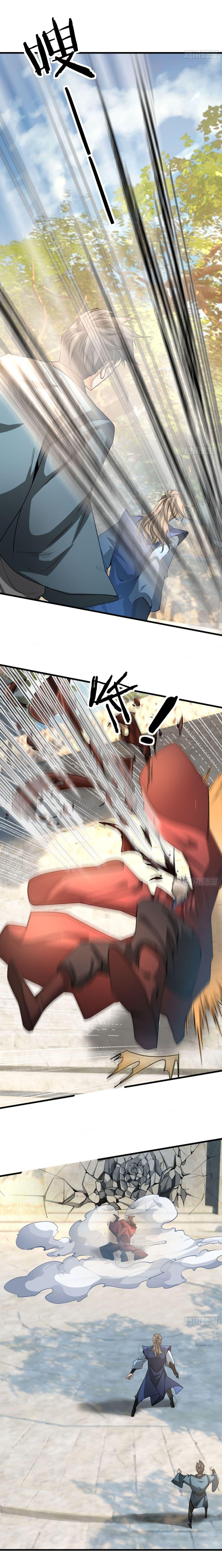 Manga-lc-com อ่านมังงะ อ่านการ์ตูน ออนไลน์ ฟรี Immortals Are Slaves, Gods Are Servants, And the Emperor is a Watchdog ตอนที่ 1 2 3 4 5 6 7 8 9 10 11 12 13 14 ฟรี ไม่มีโฆษณา Manga-lc - อ่าน มังงะ อ่าน การ์ตูน ออนไลน์ อ่านมังงะ ฟรี