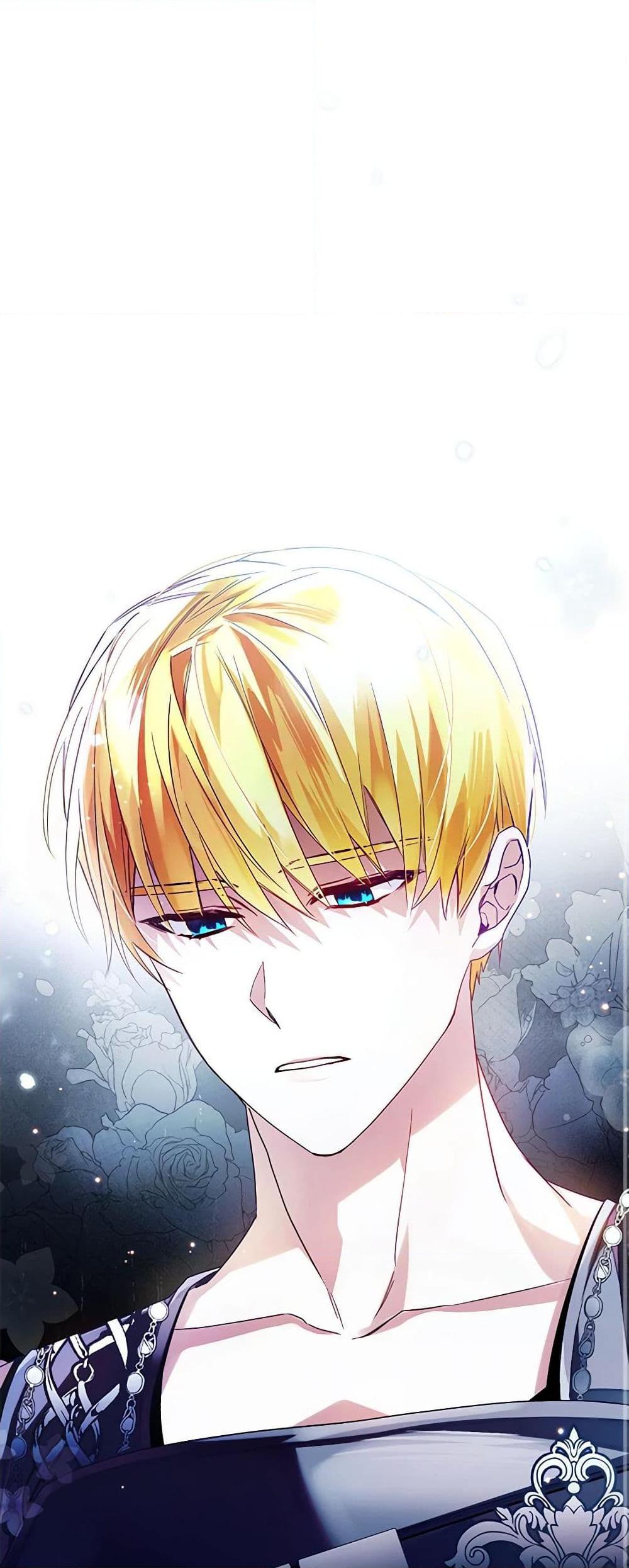 Manga-lc-com อ่านมังงะ อ่านการ์ตูน ออนไลน์ ฟรี Falling Into the Arms of a Mad Villain ตอนที่ 1 2 3 4 5 6 7 8 9 10 11 12 13 14 ฟรี ไม่มีโฆษณา Manga-lc - อ่าน มังงะ อ่าน การ์ตูน ออนไลน์ อ่านมังงะ ฟรี