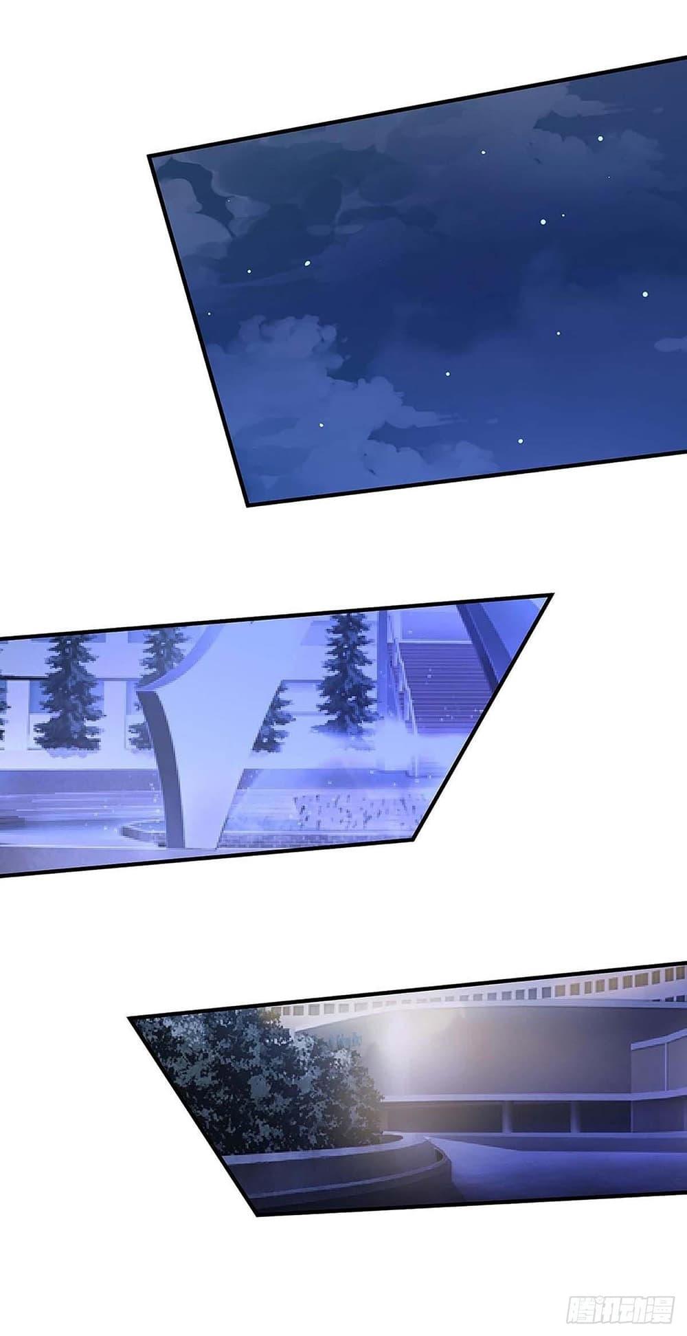 Manga-lc-com อ่านมังงะ อ่านการ์ตูน ออนไลน์ ฟรี Divine Perspective ตอนที่ 1 2 3 4 5 6 7 8 9 10 11 12 13 14 ฟรี ไม่มีโฆษณา Manga-lc - อ่าน มังงะ อ่าน การ์ตูน ออนไลน์ อ่านมังงะ ฟรี
