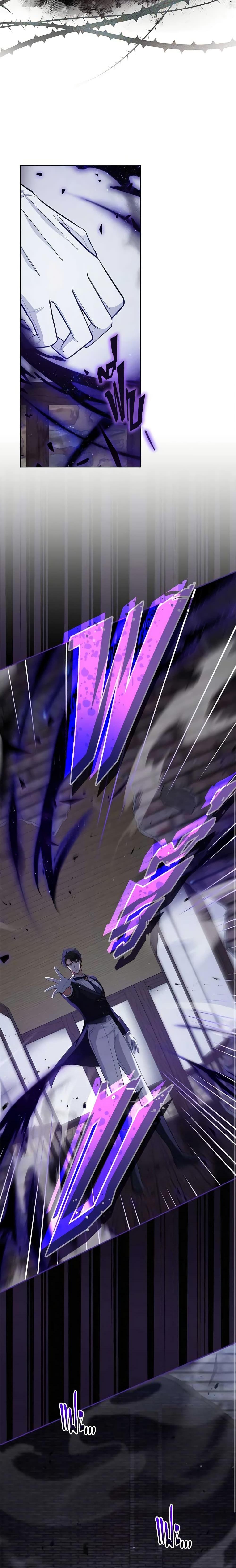 Manga-lc-com อ่านมังงะ อ่านการ์ตูน ออนไลน์ ฟรี Solitary Lady ตอนที่ 1 2 3 4 5 6 7 8 9 10 11 12 13 14 ฟรี ไม่มีโฆษณา Manga-lc - อ่าน มังงะ อ่าน การ์ตูน ออนไลน์ อ่านมังงะ ฟรี