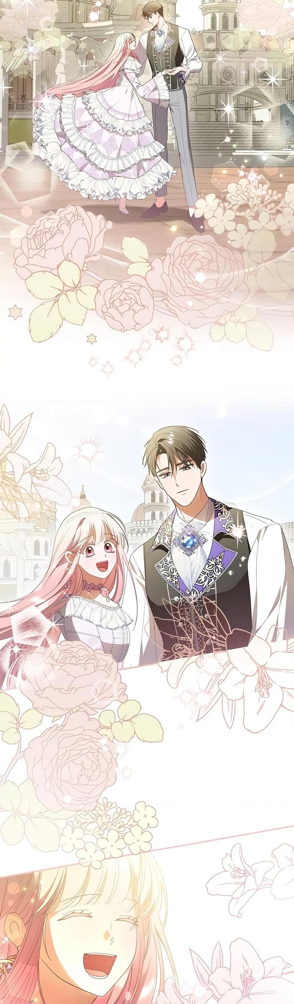 Manga-lc-com อ่านมังงะ อ่านการ์ตูน ออนไลน์ ฟรี I Became the Young Villain’s Sister-in-Law ตอนที่ 1 2 3 4 5 6 7 8 9 10 11 12 13 14 ฟรี ไม่มีโฆษณา Manga-lc - อ่าน มังงะ อ่าน การ์ตูน ออนไลน์ อ่านมังงะ ฟรี