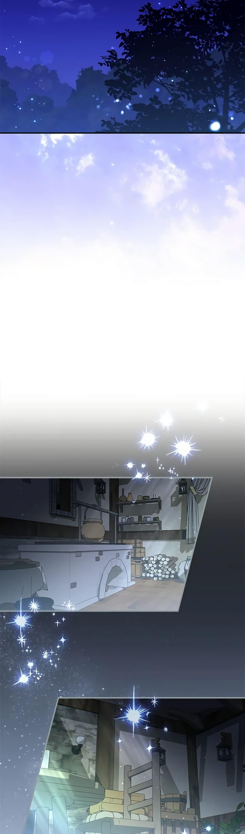 Manga-lc-com อ่านมังงะ อ่านการ์ตูน ออนไลน์ ฟรี I Became the Young Villain’s Sister-in-Law ตอนที่ 1 2 3 4 5 6 7 8 9 10 11 12 13 14 ฟรี ไม่มีโฆษณา Manga-lc - อ่าน มังงะ อ่าน การ์ตูน ออนไลน์ อ่านมังงะ ฟรี