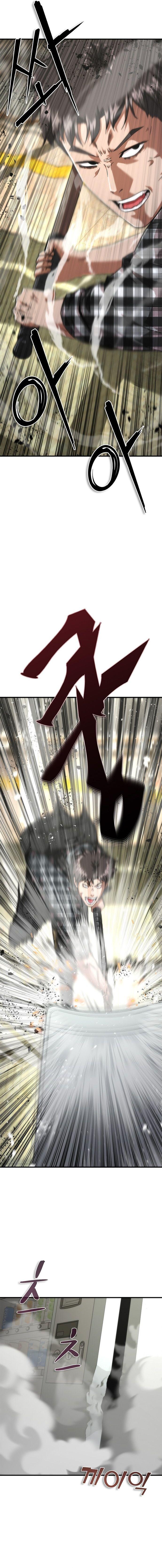 Manga-lc-com อ่านมังงะ อ่านการ์ตูน ออนไลน์ ฟรี Zombie Apocalypse 82-08 ตอนที่ 1 2 3 4 5 6 7 8 9 10 11 12 13 14 ฟรี ไม่มีโฆษณา Manga-lc - อ่าน มังงะ อ่าน การ์ตูน ออนไลน์ อ่านมังงะ ฟรี