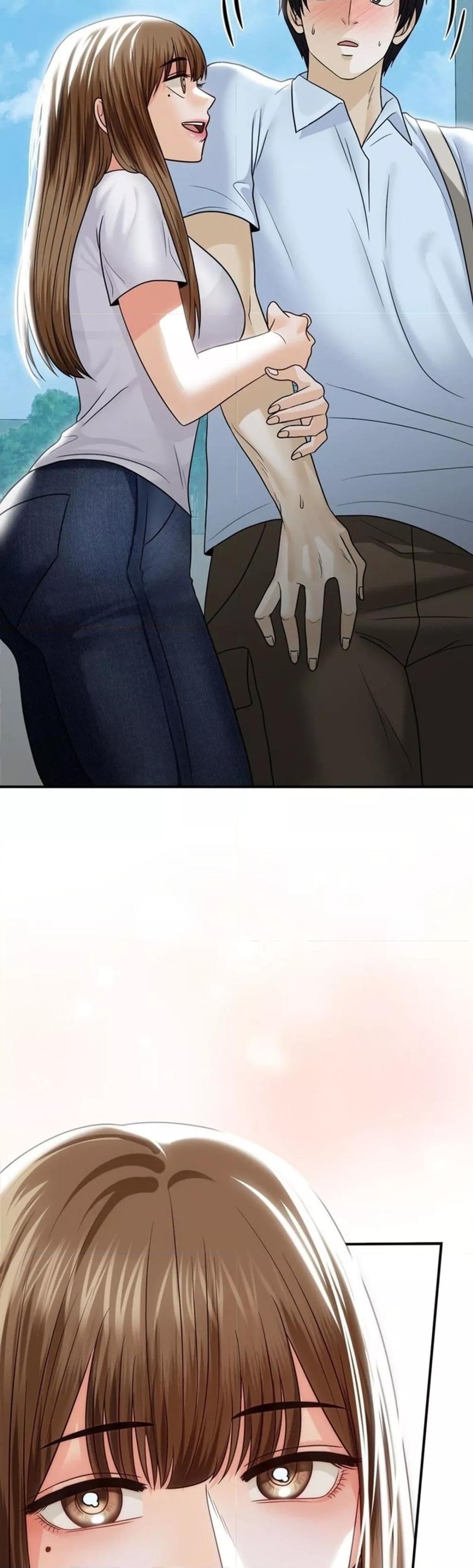 Doujin-Lc- อ่าน โดจิน มังฮวา เกาหลี ญี่ปุ่น จีน แปลไทย Stepmother’s Past ตอนที่ 1 2 3 4 5 6 7 8 9 10 11 12 13 14 ฟรี ไม่มีโฆษณา อ่าน โดจิน Manhwa เกาหลี ญี่ปุ่น จีน เรามีครบ คัดมาให้เน้นๆ โดจิน 18+ รับประกันความฟินโดย  Doujin Lc