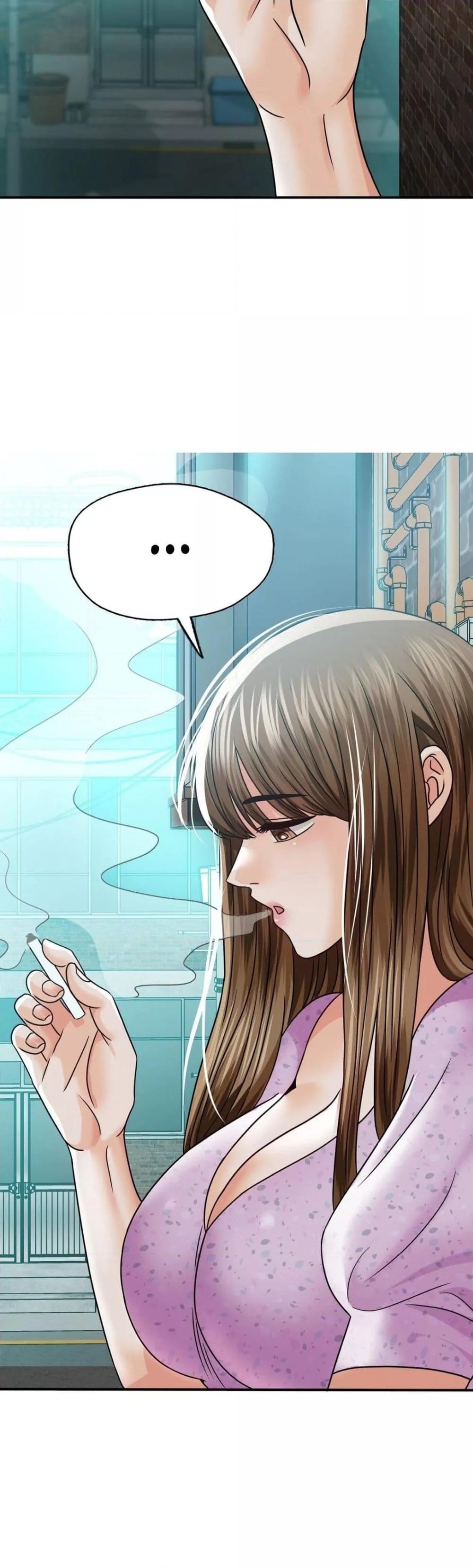 Doujin-Lc- อ่าน โดจิน มังฮวา เกาหลี ญี่ปุ่น จีน แปลไทย Stepmother’s Past ตอนที่ 1 2 3 4 5 6 7 8 9 10 11 12 13 14 ฟรี ไม่มีโฆษณา อ่าน โดจิน Manhwa เกาหลี ญี่ปุ่น จีน เรามีครบ คัดมาให้เน้นๆ โดจิน 18+ รับประกันความฟินโดย  Doujin Lc