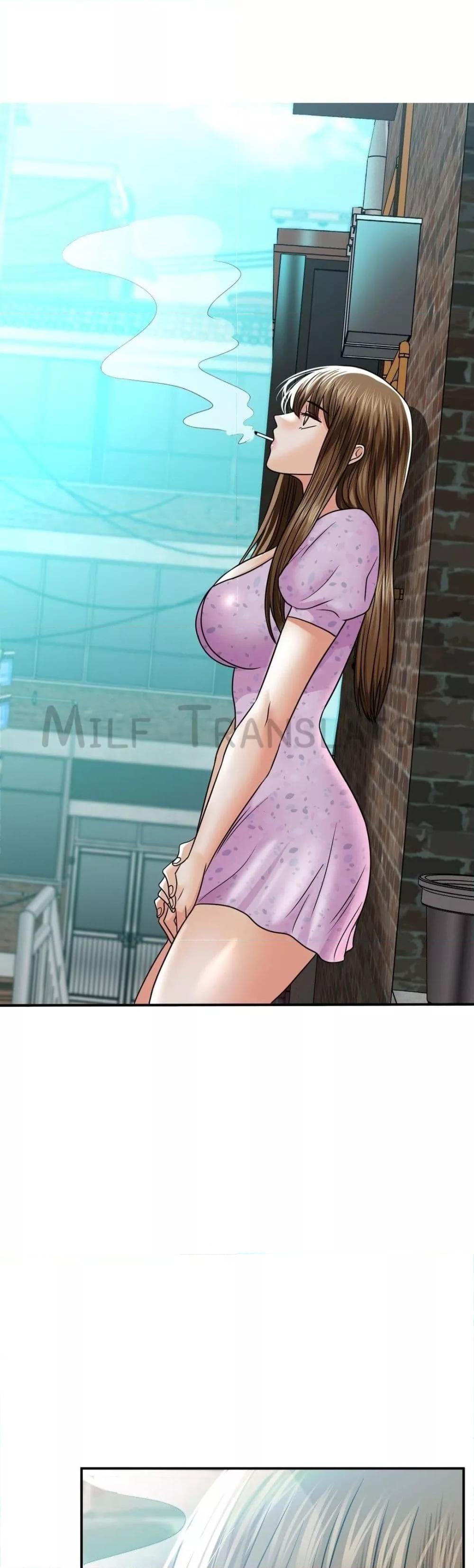 Doujin-Lc- อ่าน โดจิน มังฮวา เกาหลี ญี่ปุ่น จีน แปลไทย Stepmother’s Past ตอนที่ 1 2 3 4 5 6 7 8 9 10 11 12 13 14 ฟรี ไม่มีโฆษณา อ่าน โดจิน Manhwa เกาหลี ญี่ปุ่น จีน เรามีครบ คัดมาให้เน้นๆ โดจิน 18+ รับประกันความฟินโดย  Doujin Lc