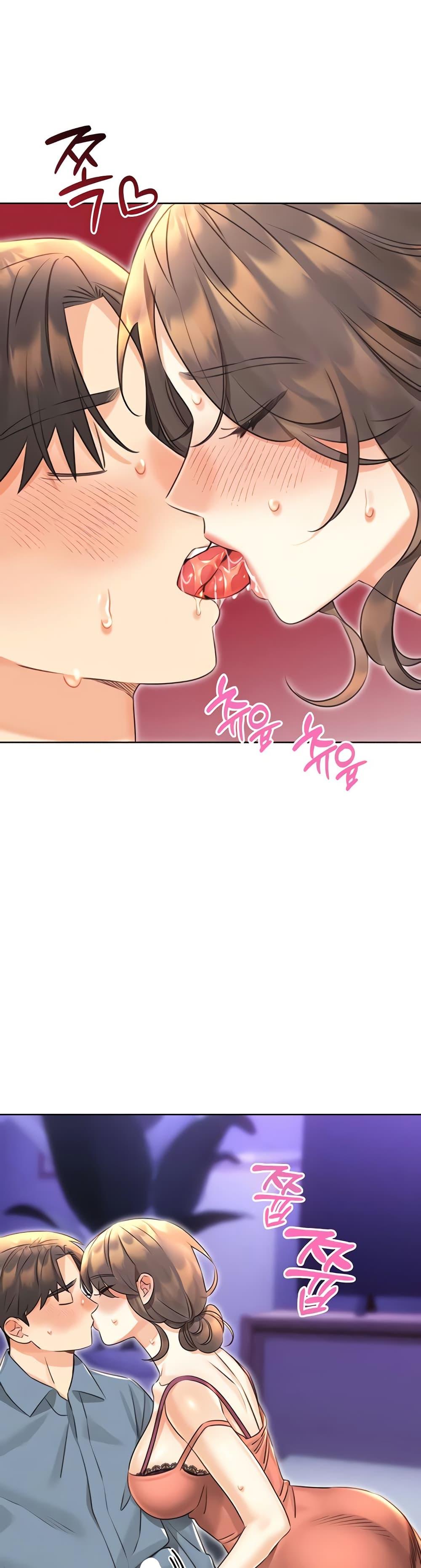 Doujin-Lc- อ่าน โดจิน มังฮวา เกาหลี ญี่ปุ่น จีน แปลไทย Lottery Ticket ตอนที่ 1 2 3 4 5 6 7 8 9 10 11 12 13 14 ฟรี ไม่มีโฆษณา อ่าน โดจิน Manhwa เกาหลี ญี่ปุ่น จีน เรามีครบ คัดมาให้เน้นๆ โดจิน 18+ รับประกันความฟินโดย  Doujin Lc