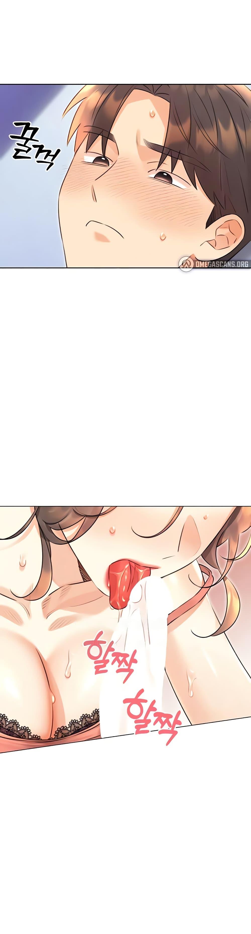 Doujin-Lc- อ่าน โดจิน มังฮวา เกาหลี ญี่ปุ่น จีน แปลไทย Lottery Ticket ตอนที่ 1 2 3 4 5 6 7 8 9 10 11 12 13 14 ฟรี ไม่มีโฆษณา อ่าน โดจิน Manhwa เกาหลี ญี่ปุ่น จีน เรามีครบ คัดมาให้เน้นๆ โดจิน 18+ รับประกันความฟินโดย  Doujin Lc