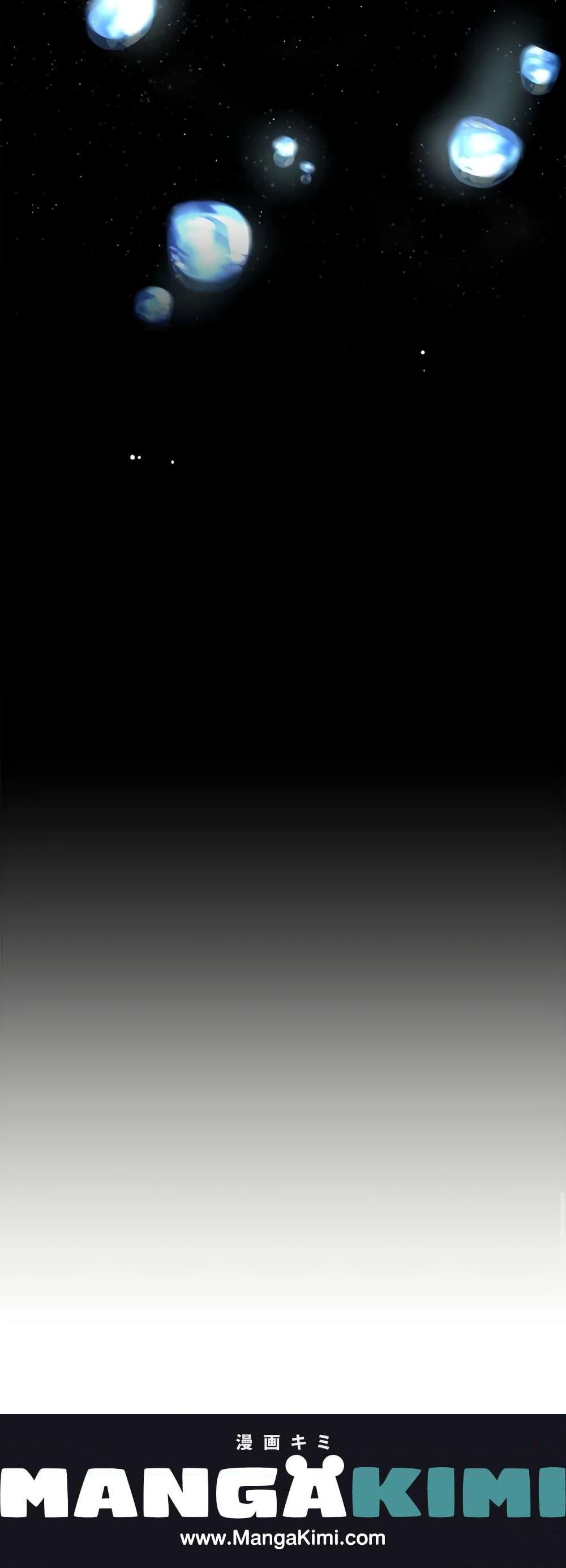 Manga-lc-com อ่านมังงะ อ่านการ์ตูน ออนไลน์ ฟรี Fostering the Male Lead ตอนที่ 1 2 3 4 5 6 7 8 9 10 11 12 13 14 ฟรี ไม่มีโฆษณา Manga-lc - อ่าน มังงะ อ่าน การ์ตูน ออนไลน์ อ่านมังงะ ฟรี