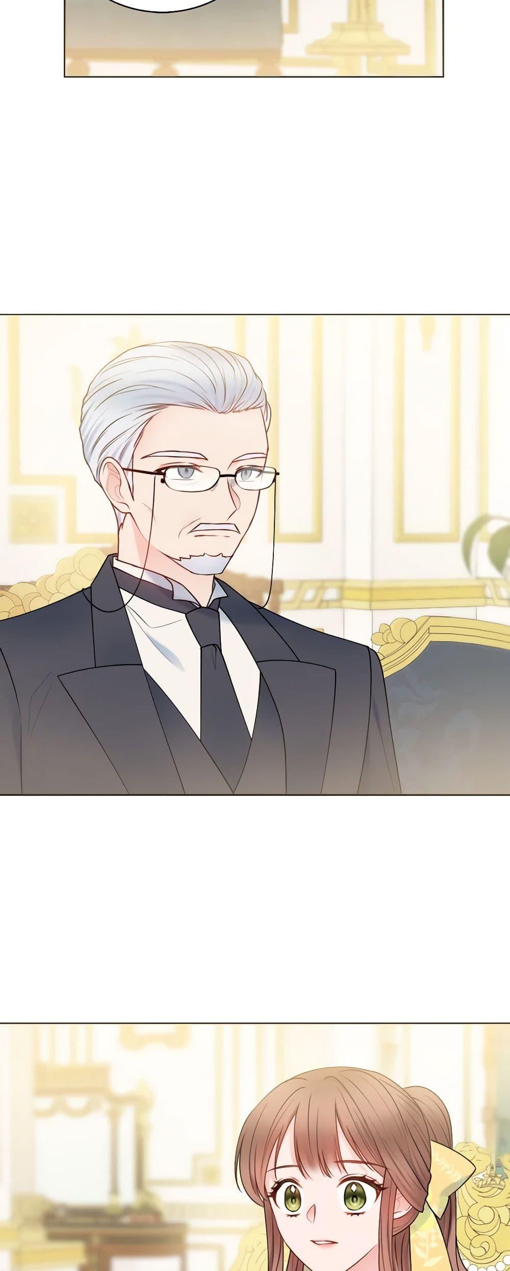 Manga-lc-com อ่านมังงะ อ่านการ์ตูน ออนไลน์ ฟรี Contractual Marriage to a Surly Duke ตอนที่ 1 2 3 4 5 6 7 8 9 10 11 12 13 14 ฟรี ไม่มีโฆษณา Manga-lc - อ่าน มังงะ อ่าน การ์ตูน ออนไลน์ อ่านมังงะ ฟรี