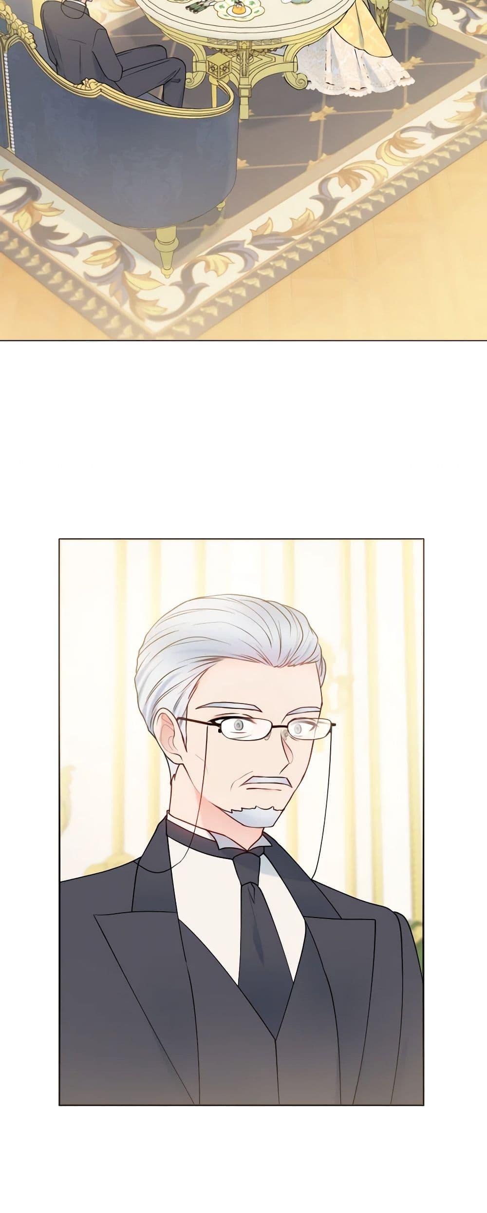 Manga-lc-com อ่านมังงะ อ่านการ์ตูน ออนไลน์ ฟรี Contractual Marriage to a Surly Duke ตอนที่ 1 2 3 4 5 6 7 8 9 10 11 12 13 14 ฟรี ไม่มีโฆษณา Manga-lc - อ่าน มังงะ อ่าน การ์ตูน ออนไลน์ อ่านมังงะ ฟรี