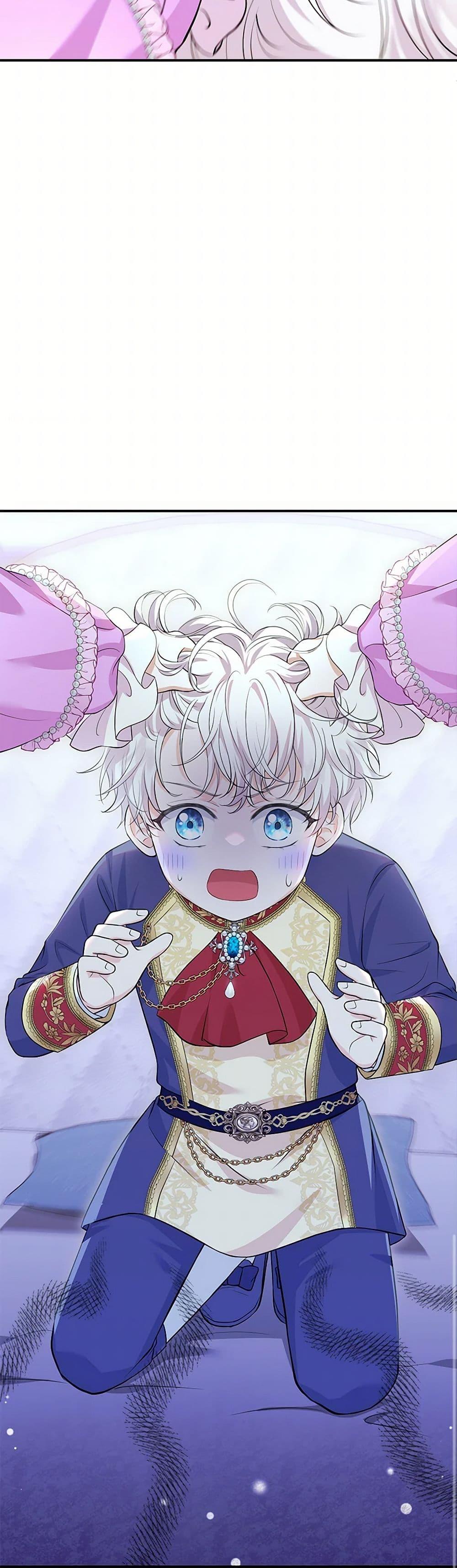 Manga-lc-com อ่านมังงะ อ่านการ์ตูน ออนไลน์ ฟรี The S-Class Baby Princess Is Too Powerful ตอนที่ 1 2 3 4 5 6 7 8 9 10 11 12 13 14 ฟรี ไม่มีโฆษณา Manga-lc - อ่าน มังงะ อ่าน การ์ตูน ออนไลน์ อ่านมังงะ ฟรี