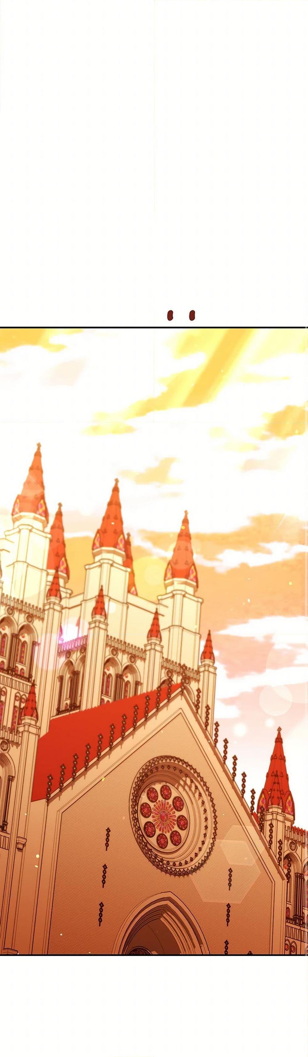 Manga-lc-com อ่านมังงะ อ่านการ์ตูน ออนไลน์ ฟรี The S-Class Baby Princess Is Too Powerful ตอนที่ 1 2 3 4 5 6 7 8 9 10 11 12 13 14 ฟรี ไม่มีโฆษณา Manga-lc - อ่าน มังงะ อ่าน การ์ตูน ออนไลน์ อ่านมังงะ ฟรี
