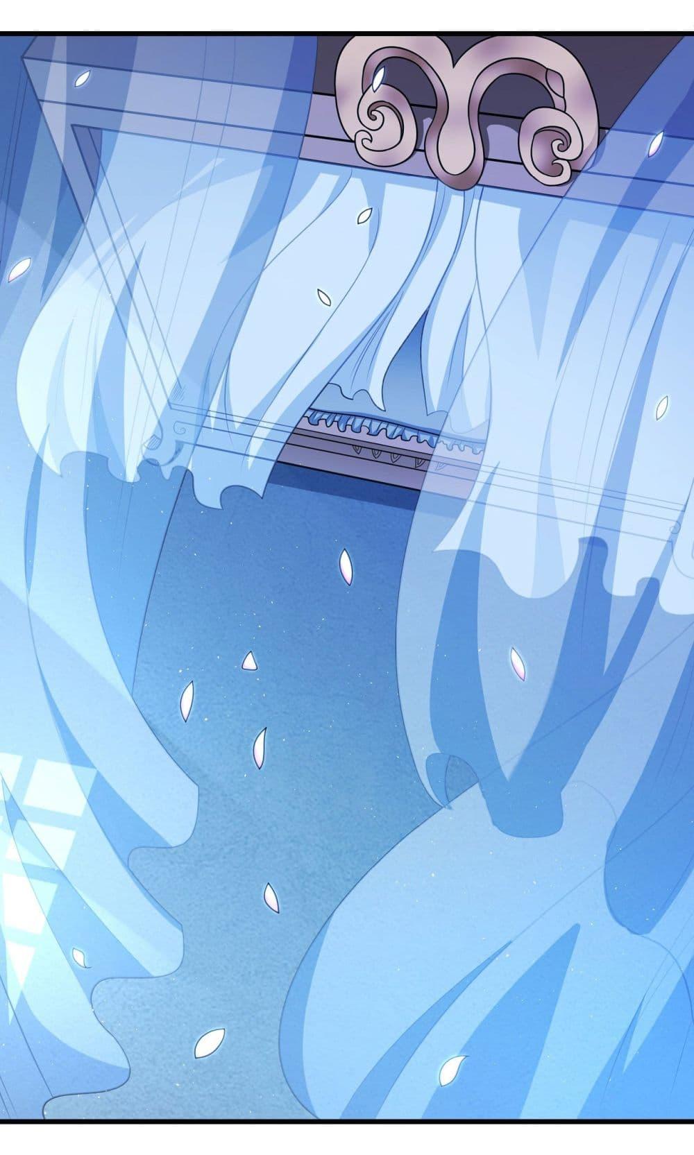 Manga-lc-com อ่านมังงะ อ่านการ์ตูน ออนไลน์ ฟรี God of Martial Arts ตอนที่ 1 2 3 4 5 6 7 8 9 10 11 12 13 14 ฟรี ไม่มีโฆษณา Manga-lc - อ่าน มังงะ อ่าน การ์ตูน ออนไลน์ อ่านมังงะ ฟรี