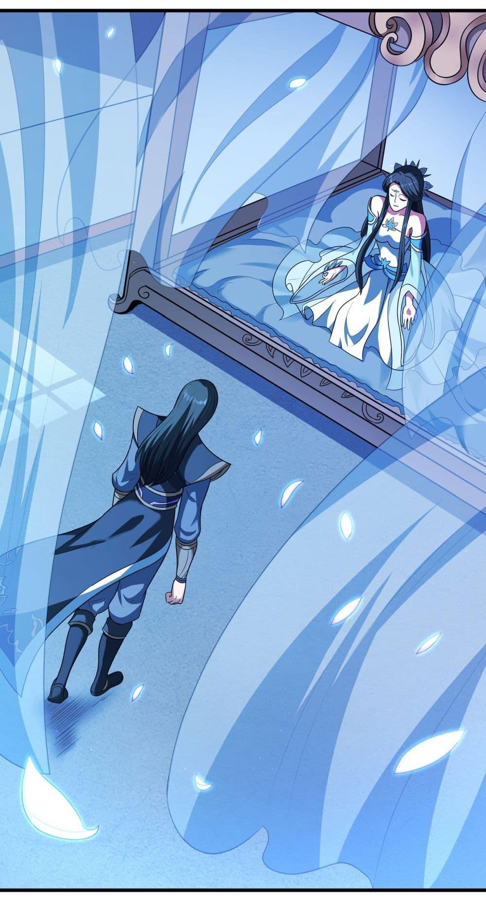 Manga-lc-com อ่านมังงะ อ่านการ์ตูน ออนไลน์ ฟรี God of Martial Arts ตอนที่ 1 2 3 4 5 6 7 8 9 10 11 12 13 14 ฟรี ไม่มีโฆษณา Manga-lc - อ่าน มังงะ อ่าน การ์ตูน ออนไลน์ อ่านมังงะ ฟรี