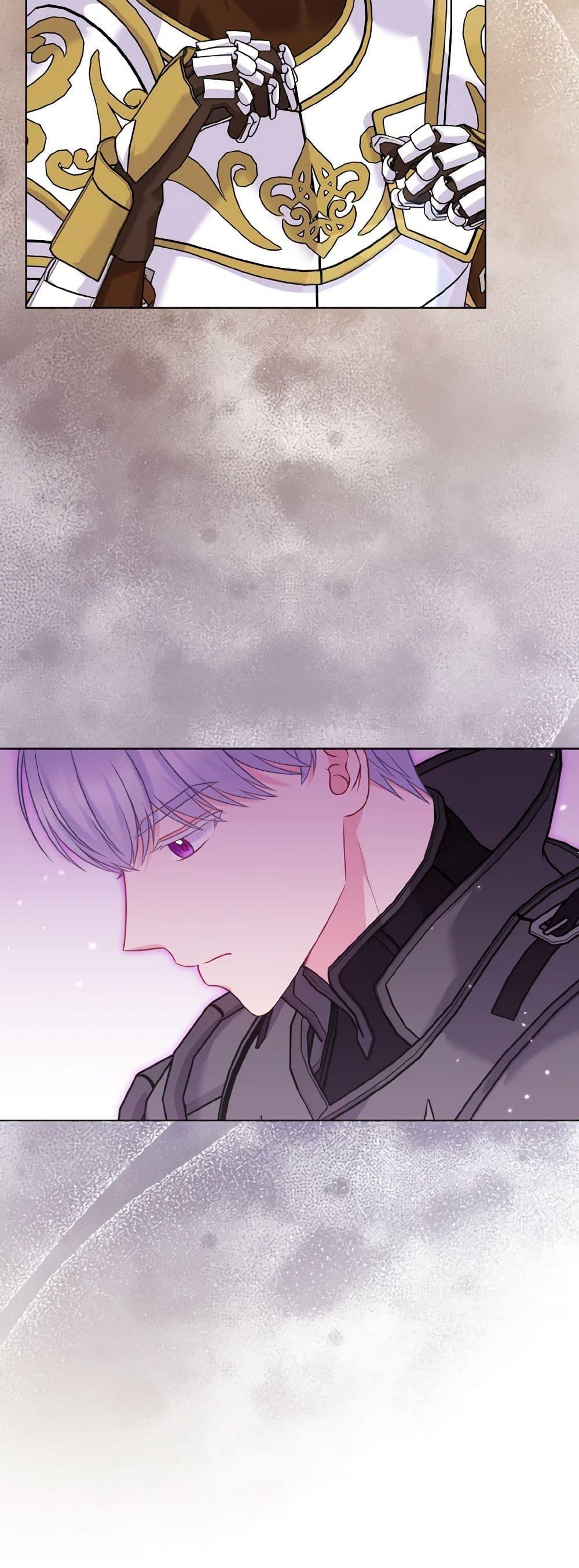 Manga-lc-com อ่านมังงะ อ่านการ์ตูน ออนไลน์ ฟรี So I Married An Abandoned Crown Prince ตอนที่ 1 2 3 4 5 6 7 8 9 10 11 12 13 14 ฟรี ไม่มีโฆษณา Manga-lc - อ่าน มังงะ อ่าน การ์ตูน ออนไลน์ อ่านมังงะ ฟรี