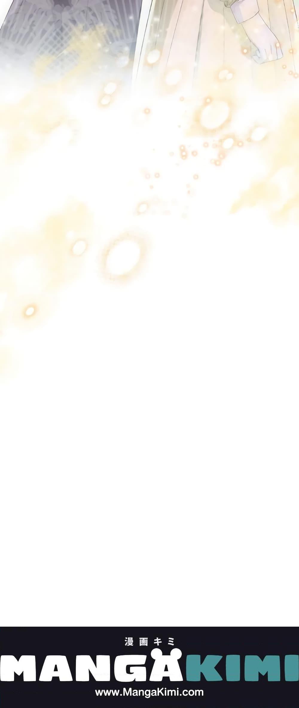 Manga-lc-com อ่านมังงะ อ่านการ์ตูน ออนไลน์ ฟรี Lady Crystal is a Man ตอนที่ 1 2 3 4 5 6 7 8 9 10 11 12 13 14 ฟรี ไม่มีโฆษณา Manga-lc - อ่าน มังงะ อ่าน การ์ตูน ออนไลน์ อ่านมังงะ ฟรี