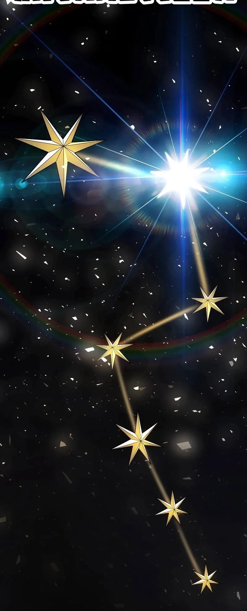 Overpowered Sword ตอนที่ ตอนที่ 102 รูปที่ 20