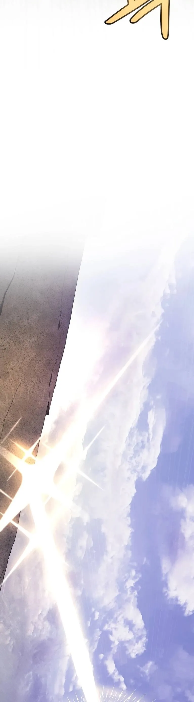 Overpowered Sword ตอนที่ ตอนที่ 102 รูปที่ 55