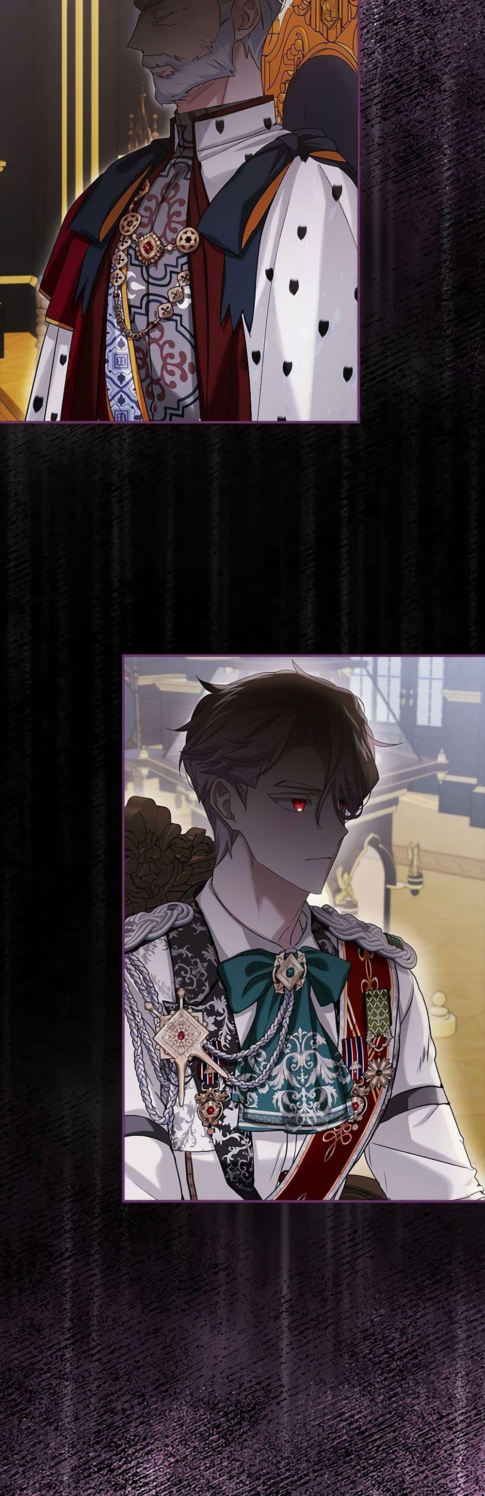 Manga-lc-com อ่านมังงะ อ่านการ์ตูน ออนไลน์ ฟรี The Little Lady Behind the Scenes ตอนที่ 1 2 3 4 5 6 7 8 9 10 11 12 13 14 ฟรี ไม่มีโฆษณา Manga-lc - อ่าน มังงะ อ่าน การ์ตูน ออนไลน์ อ่านมังงะ ฟรี