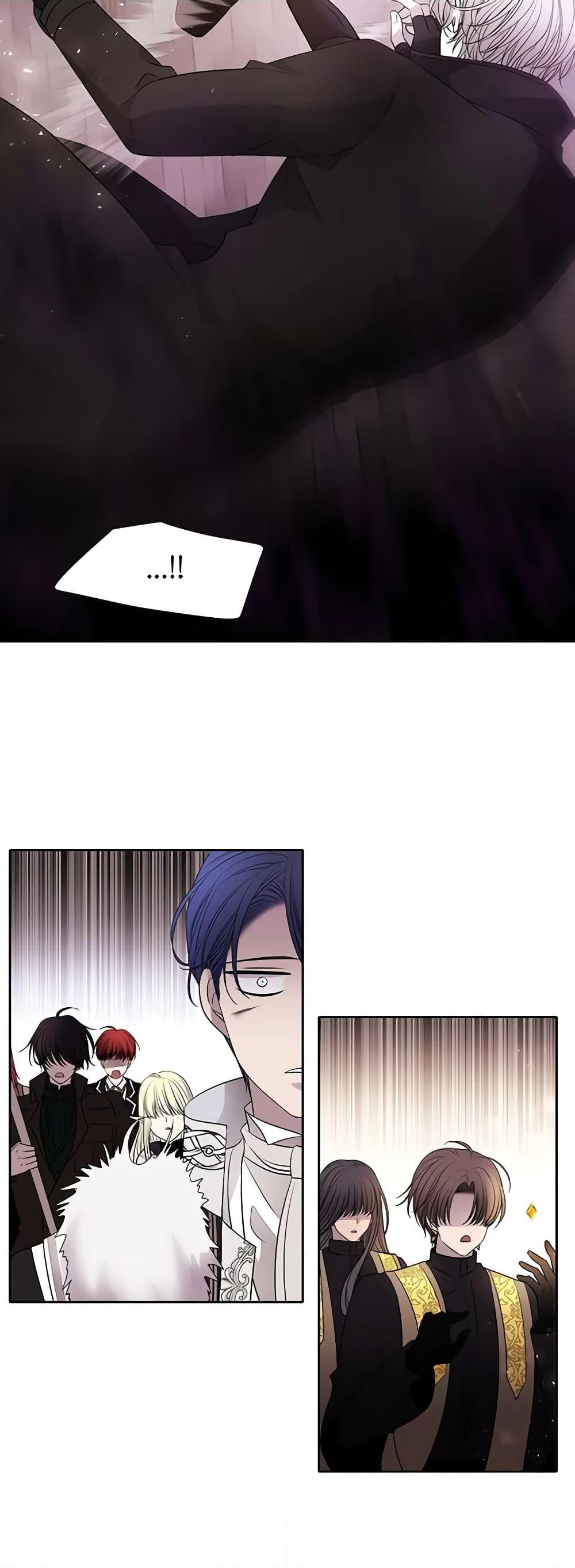 Manga-lc-com อ่านมังงะ อ่านการ์ตูน ออนไลน์ ฟรี Charlotte and Her 5 Disciples ตอนที่ 1 2 3 4 5 6 7 8 9 10 11 12 13 14 ฟรี ไม่มีโฆษณา Manga-lc - อ่าน มังงะ อ่าน การ์ตูน ออนไลน์ อ่านมังงะ ฟรี