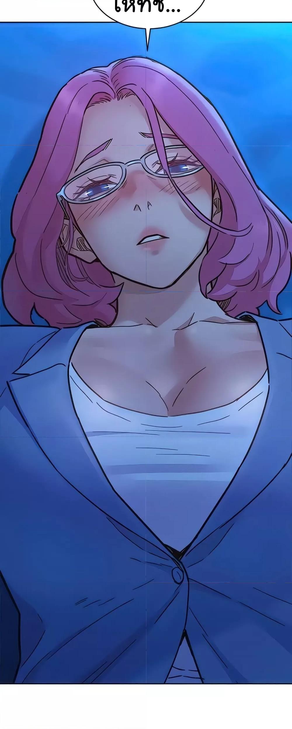 Doujin-Lc- อ่าน โดจิน มังฮวา เกาหลี ญี่ปุ่น จีน แปลไทย Let’s Hang Out from Today ตอนที่ 1 2 3 4 5 6 7 8 9 10 11 12 13 14 ฟรี ไม่มีโฆษณา อ่าน โดจิน Manhwa เกาหลี ญี่ปุ่น จีน เรามีครบ คัดมาให้เน้นๆ โดจิน 18+ รับประกันความฟินโดย  Doujin Lc