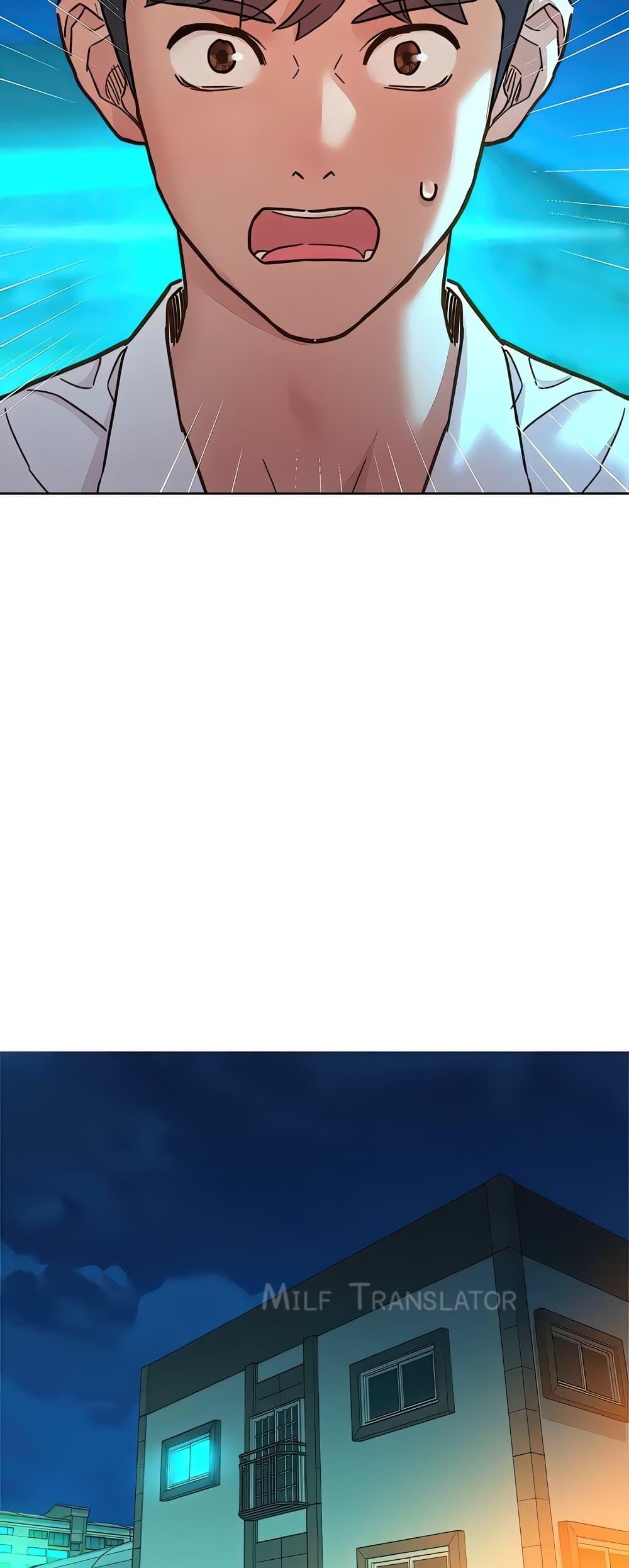 Doujin-Lc- อ่าน โดจิน มังฮวา เกาหลี ญี่ปุ่น จีน แปลไทย Let’s Hang Out from Today ตอนที่ 1 2 3 4 5 6 7 8 9 10 11 12 13 14 ฟรี ไม่มีโฆษณา อ่าน โดจิน Manhwa เกาหลี ญี่ปุ่น จีน เรามีครบ คัดมาให้เน้นๆ โดจิน 18+ รับประกันความฟินโดย  Doujin Lc