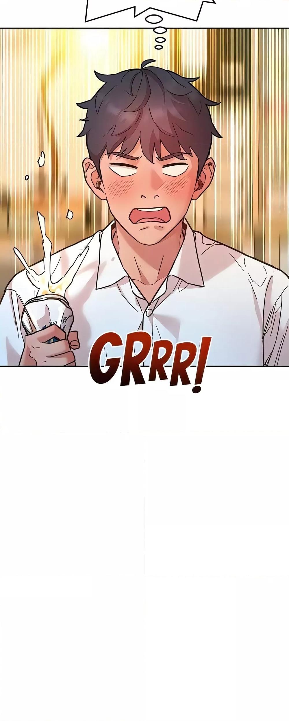 Doujin-Lc- อ่าน โดจิน มังฮวา เกาหลี ญี่ปุ่น จีน แปลไทย Let’s Hang Out from Today ตอนที่ 1 2 3 4 5 6 7 8 9 10 11 12 13 14 ฟรี ไม่มีโฆษณา อ่าน โดจิน Manhwa เกาหลี ญี่ปุ่น จีน เรามีครบ คัดมาให้เน้นๆ โดจิน 18+ รับประกันความฟินโดย  Doujin Lc